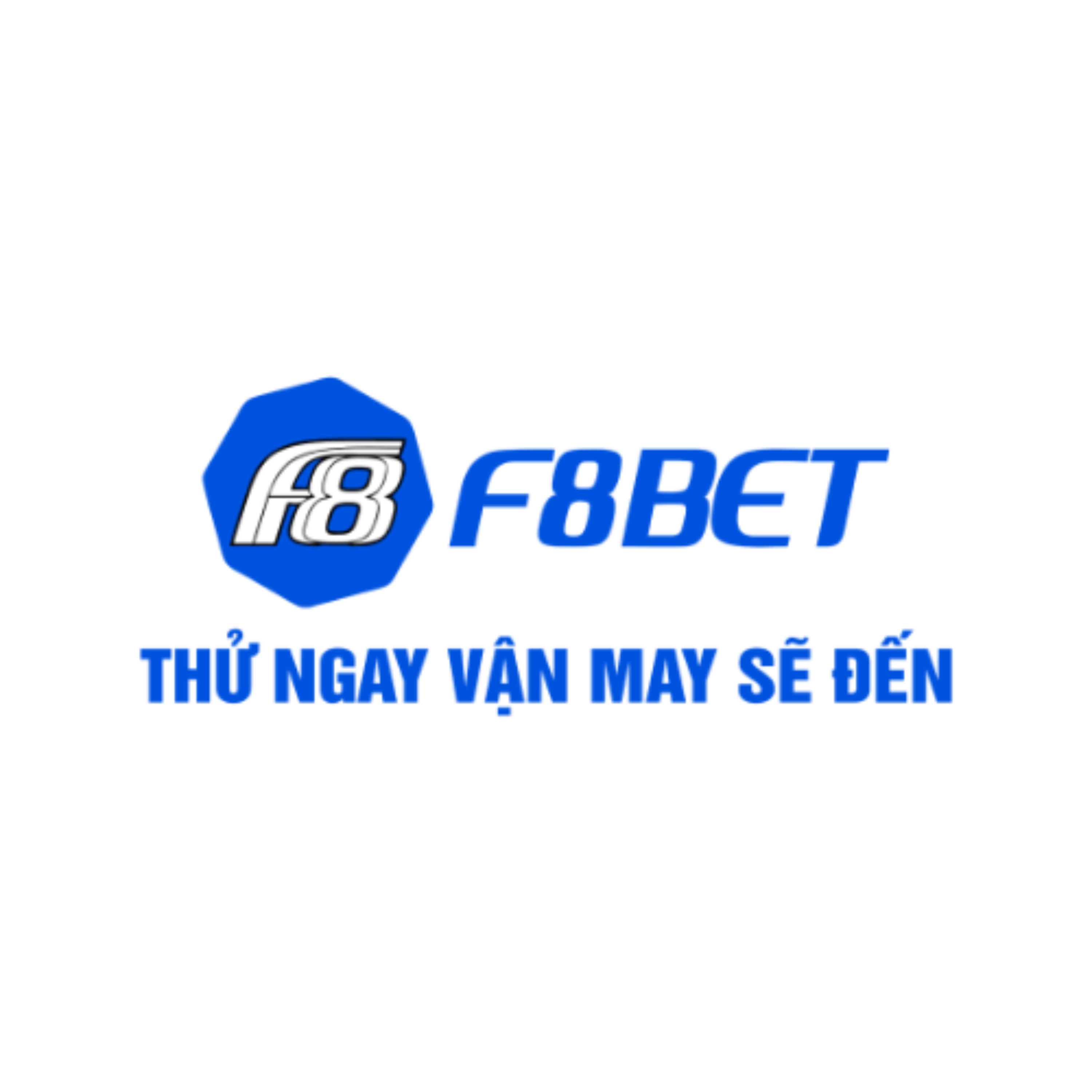 F8BETmen: San Choi Giai Tri Dang Cap episode artwork