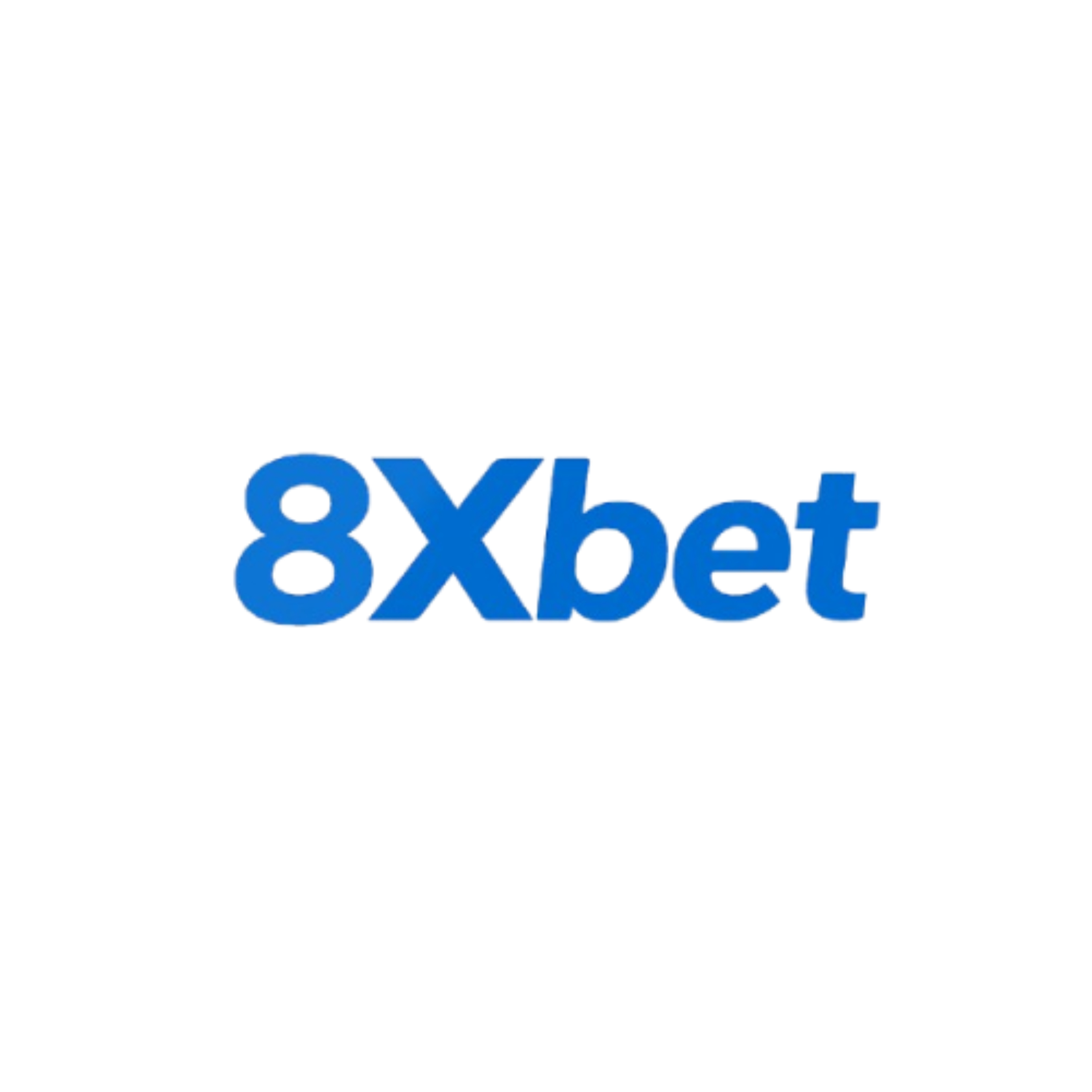8XBET: He Sinh Thai Giai Tri Khong Lo