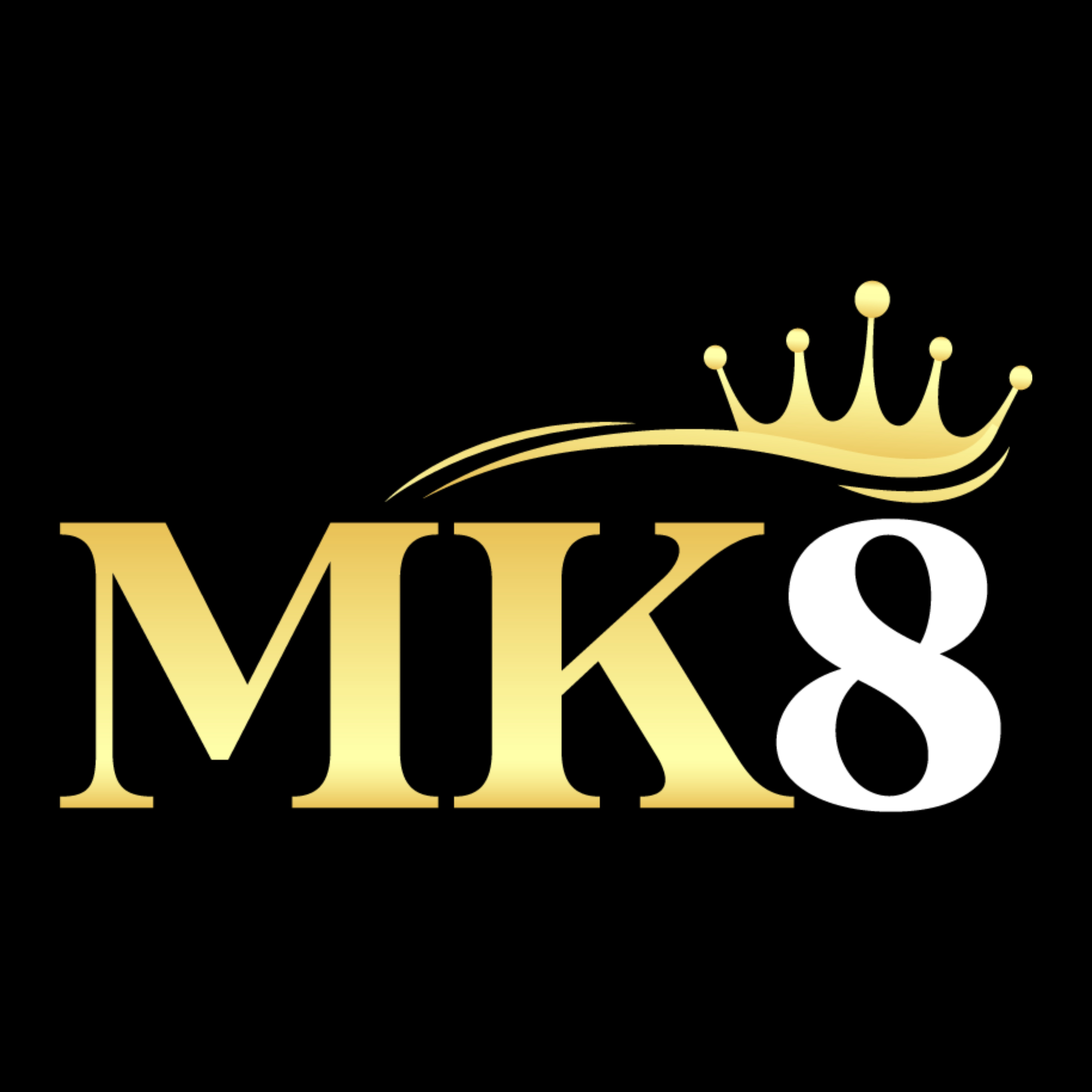 MK8thailandcom episode artwork