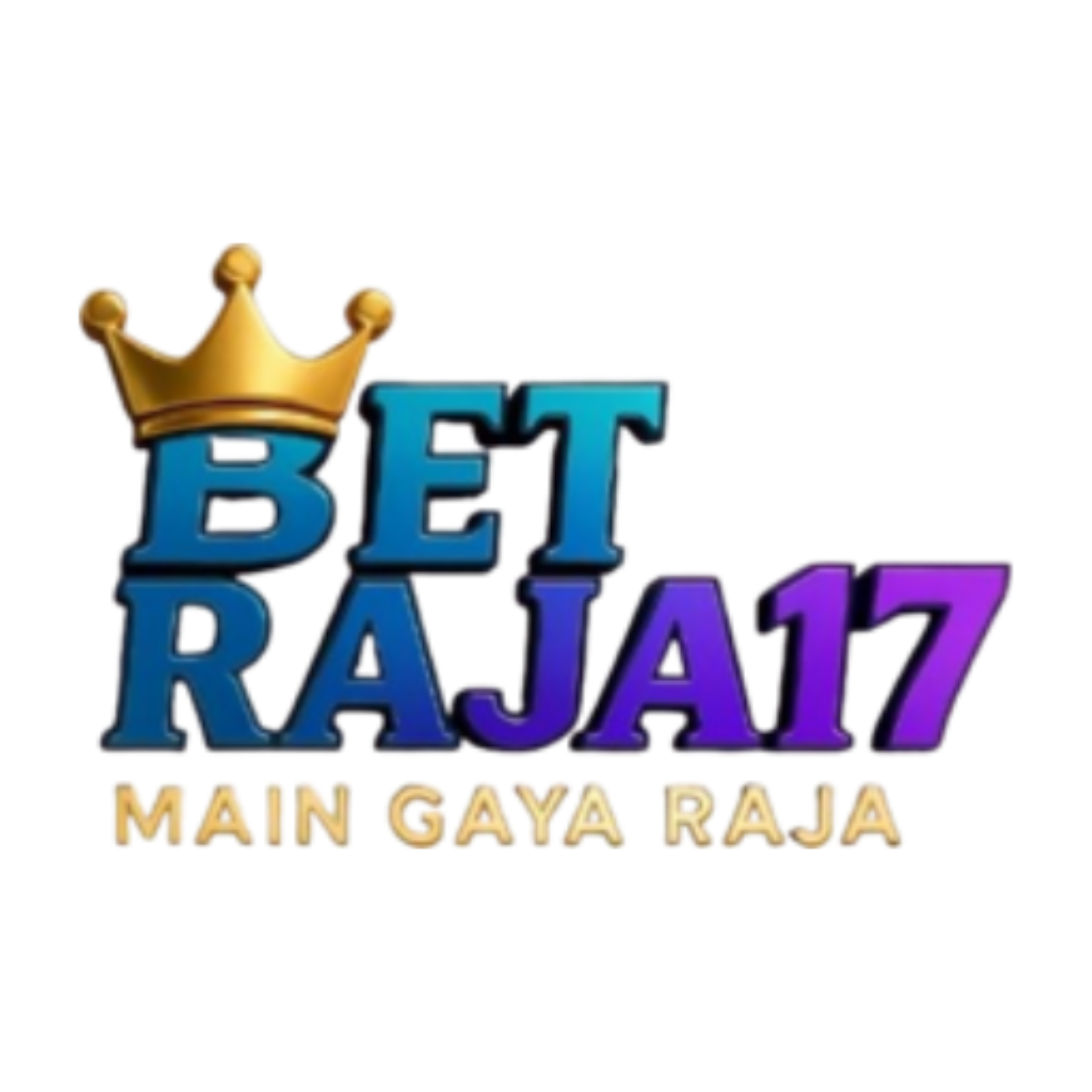 Betraja17com Judi Online Indonesia episode artwork