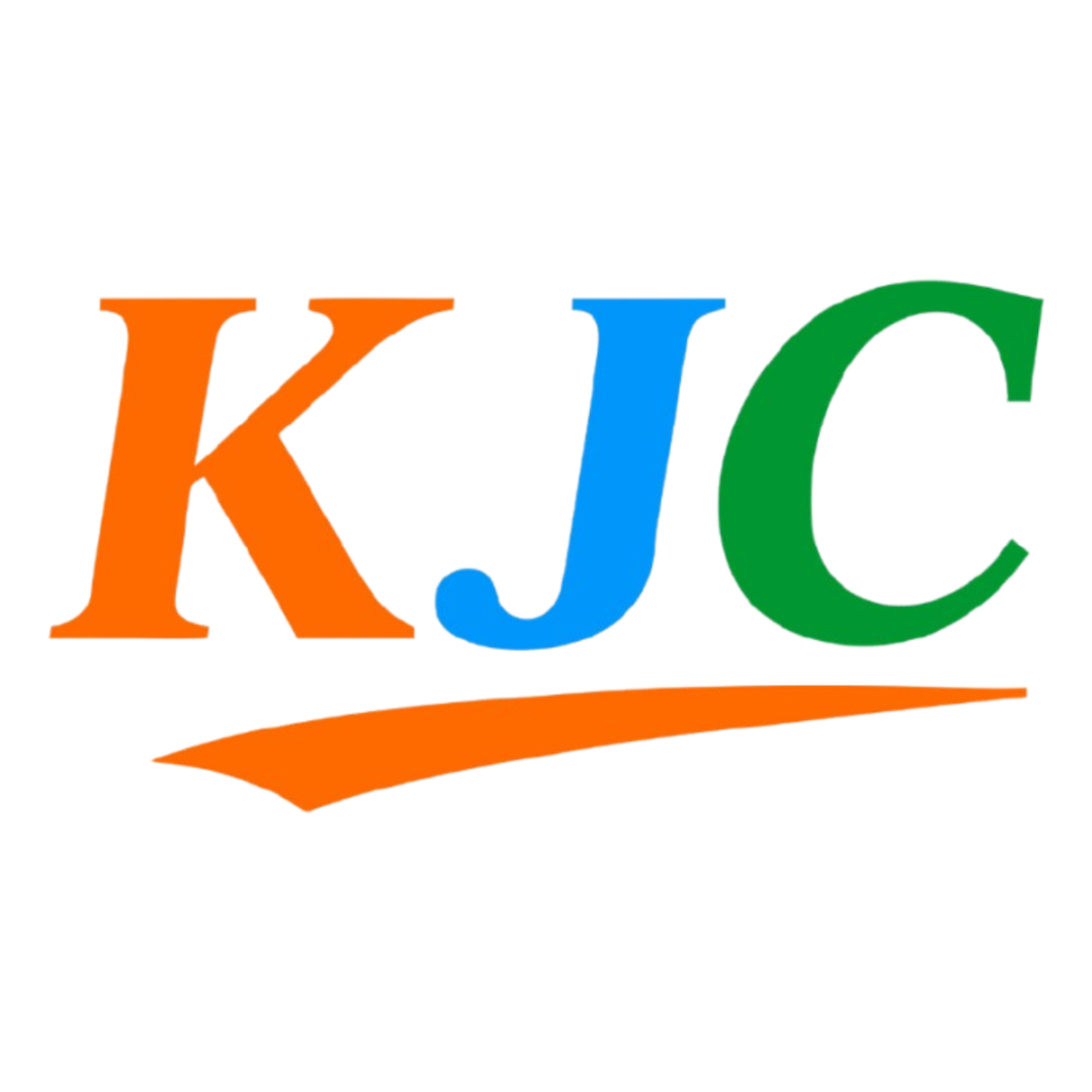 Lienminhkjcorg KJC Lien Minh Giai Tri episode artwork