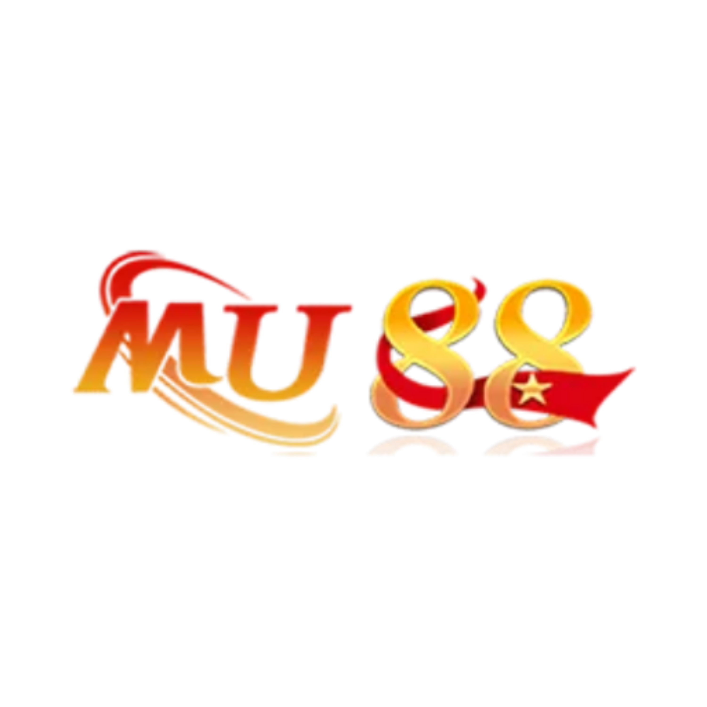 Mu881acom Thuong Hieu Tro Choi Online Uy Tin episode artwork