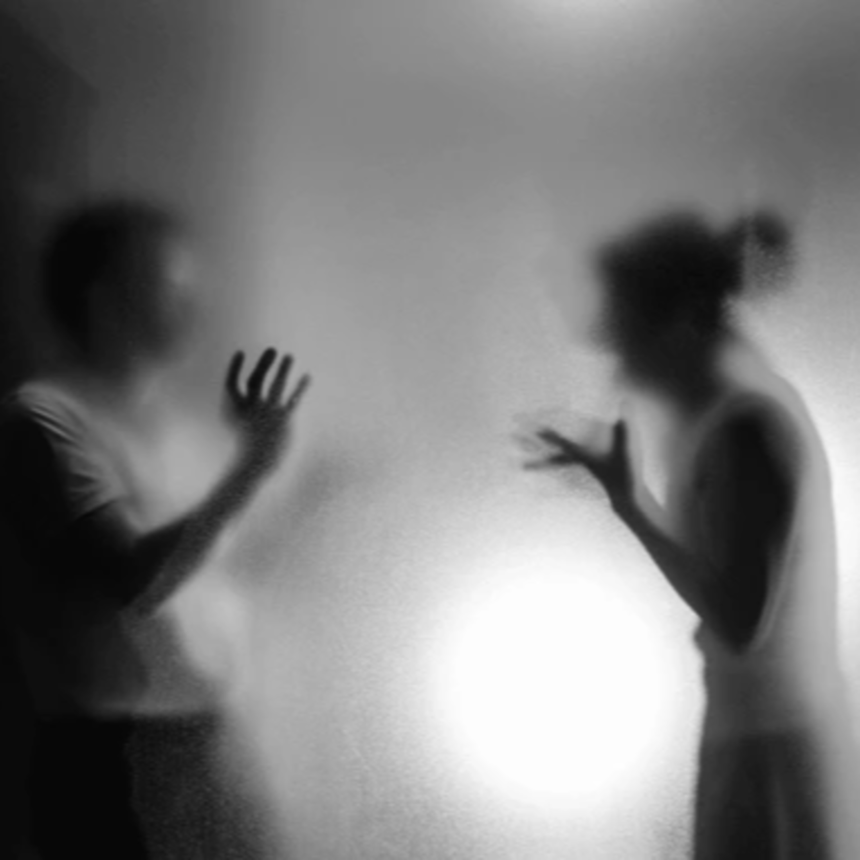 de la colère episode artwork