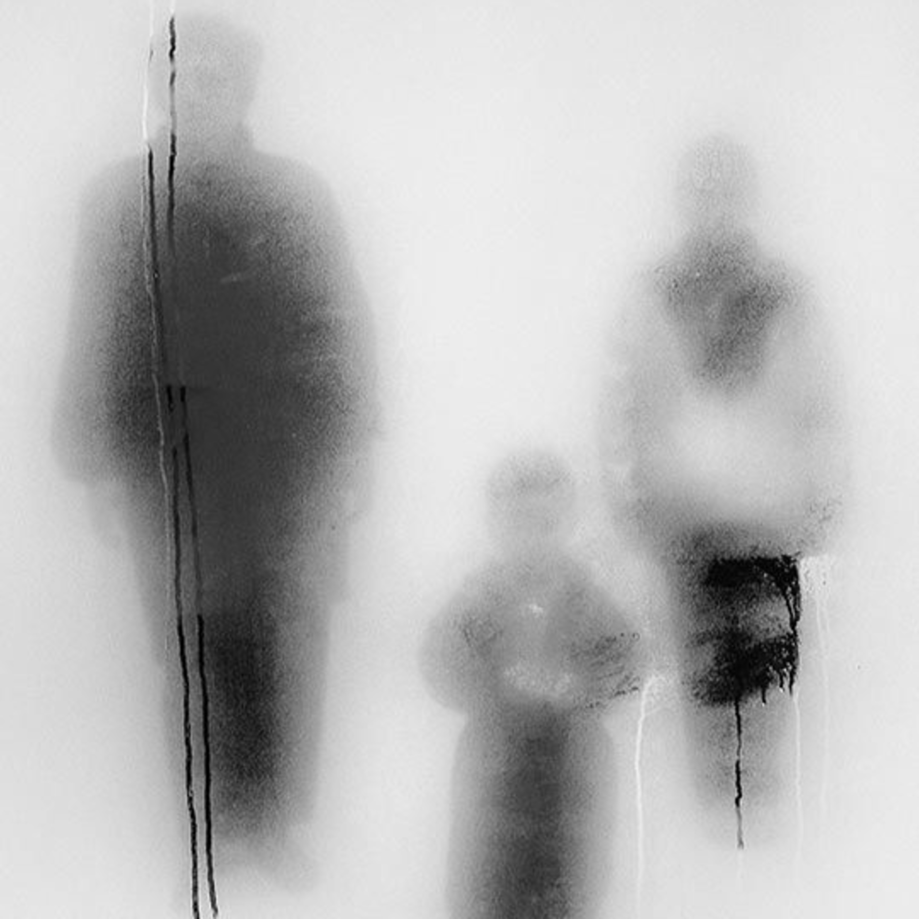 de l'absence episode artwork