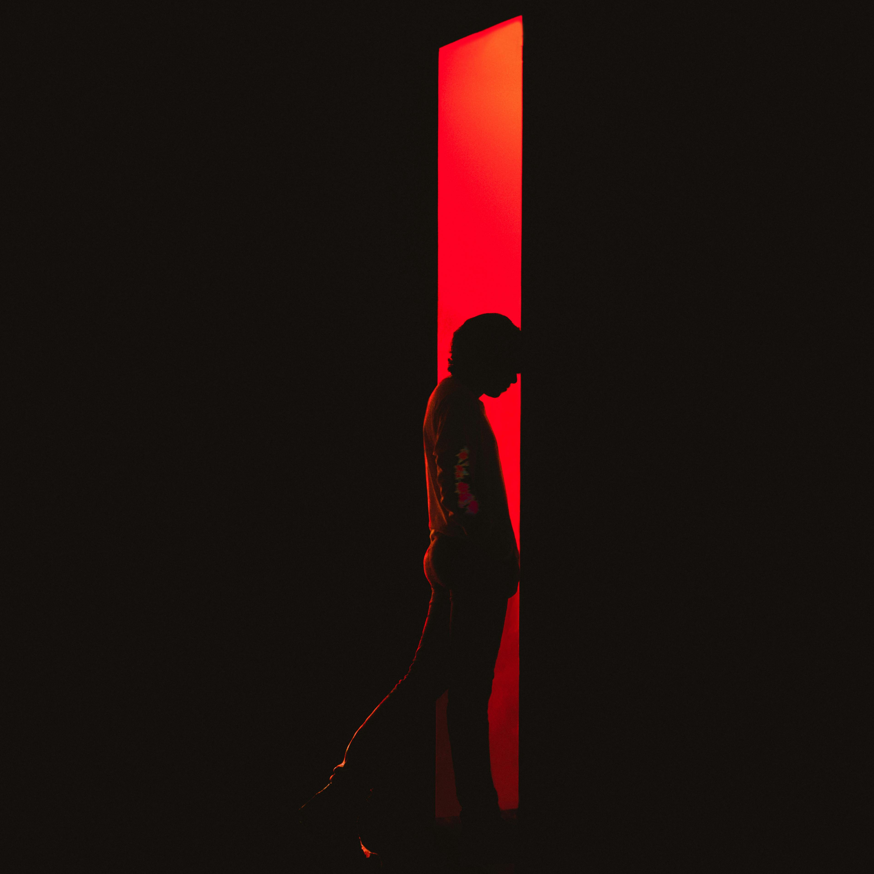 La mort donne-t-elle sa valeur à la vie ? episode artwork