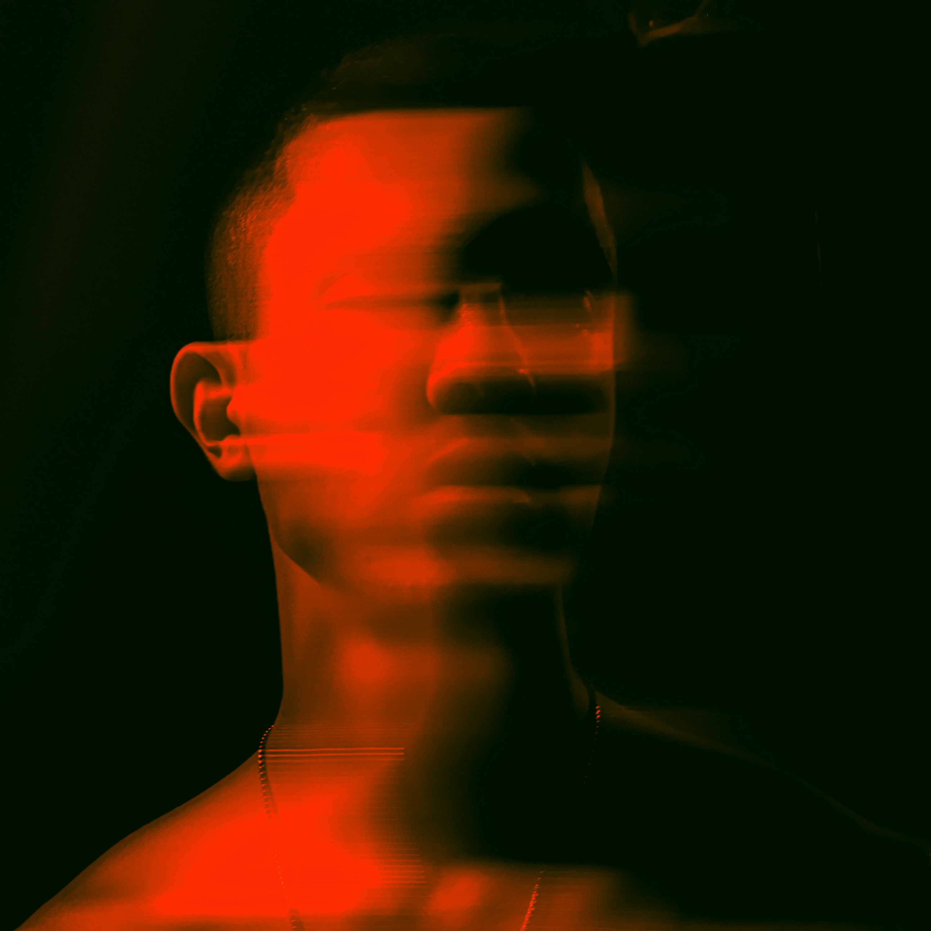 Le faux-self vs le vrai-self - | faux-moi et vrai-moi | episode artwork