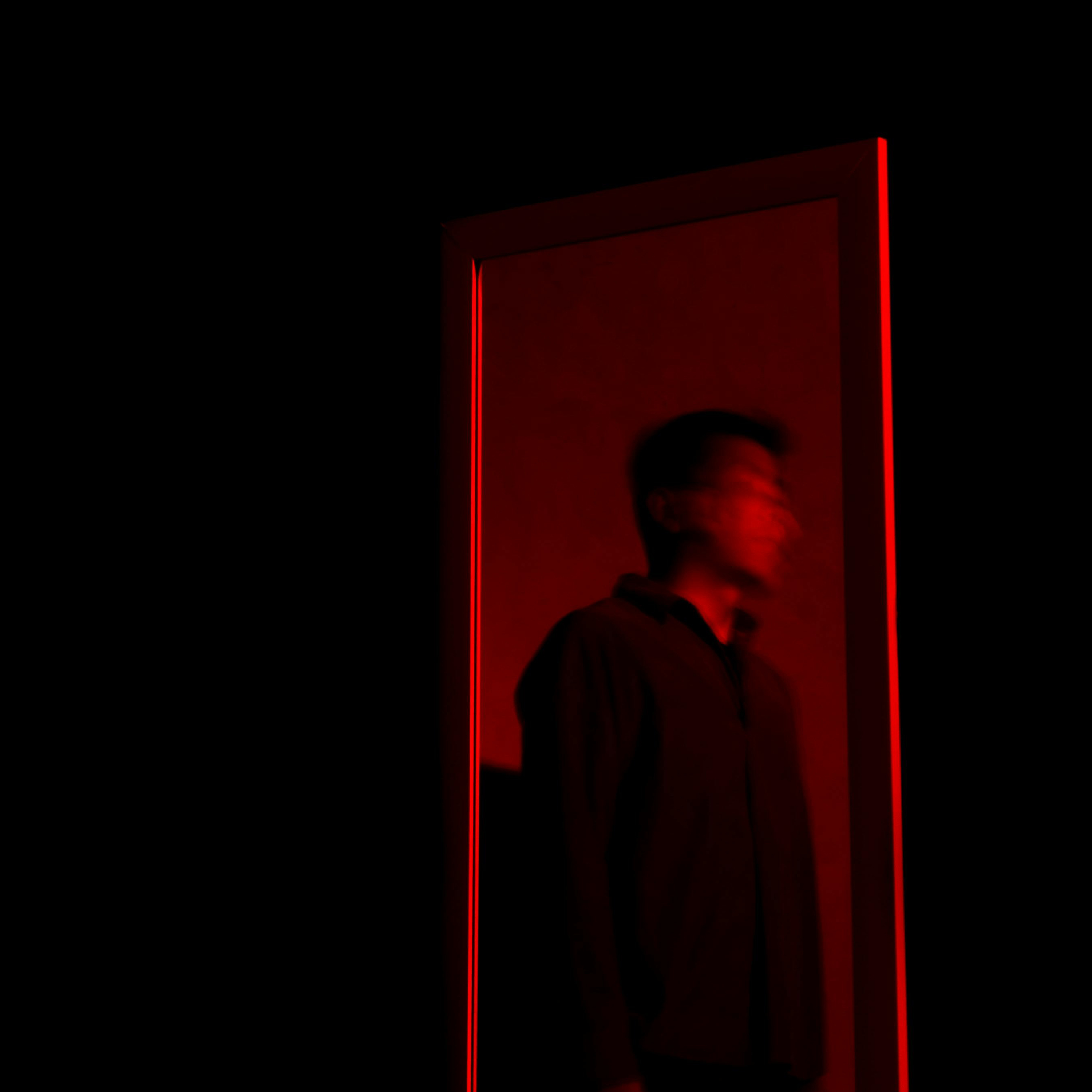 Le syndrome de l'imposteur episode artwork
