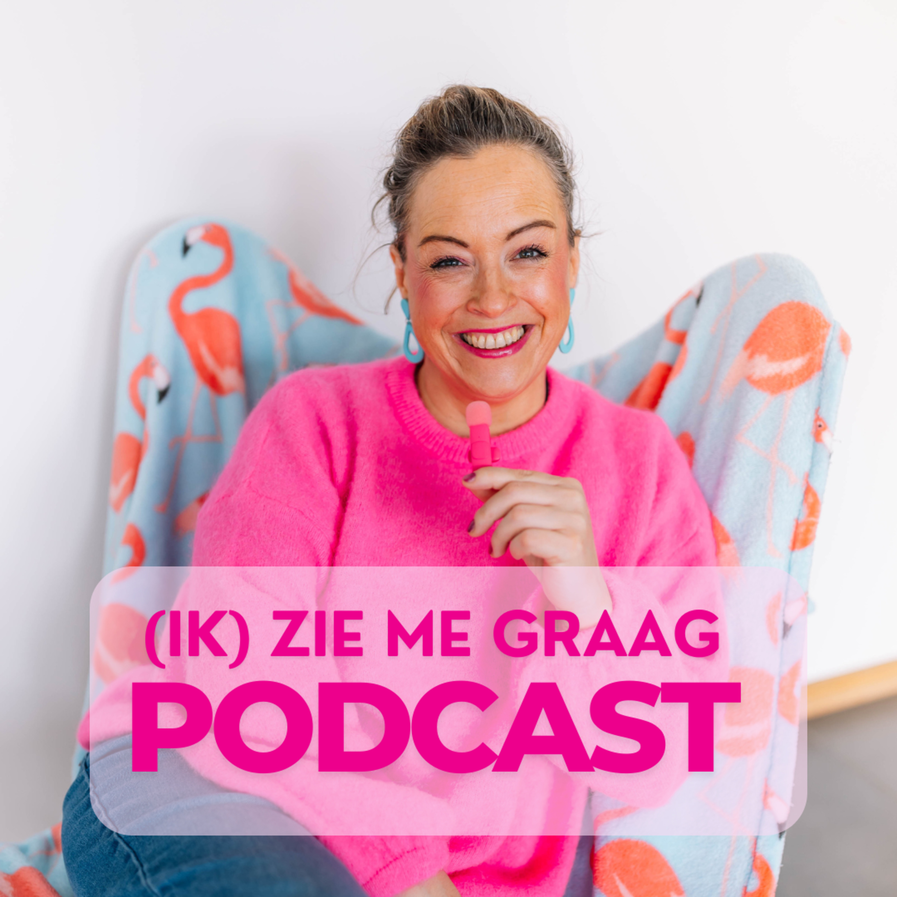 #296 De 25 van 2025 deel 4