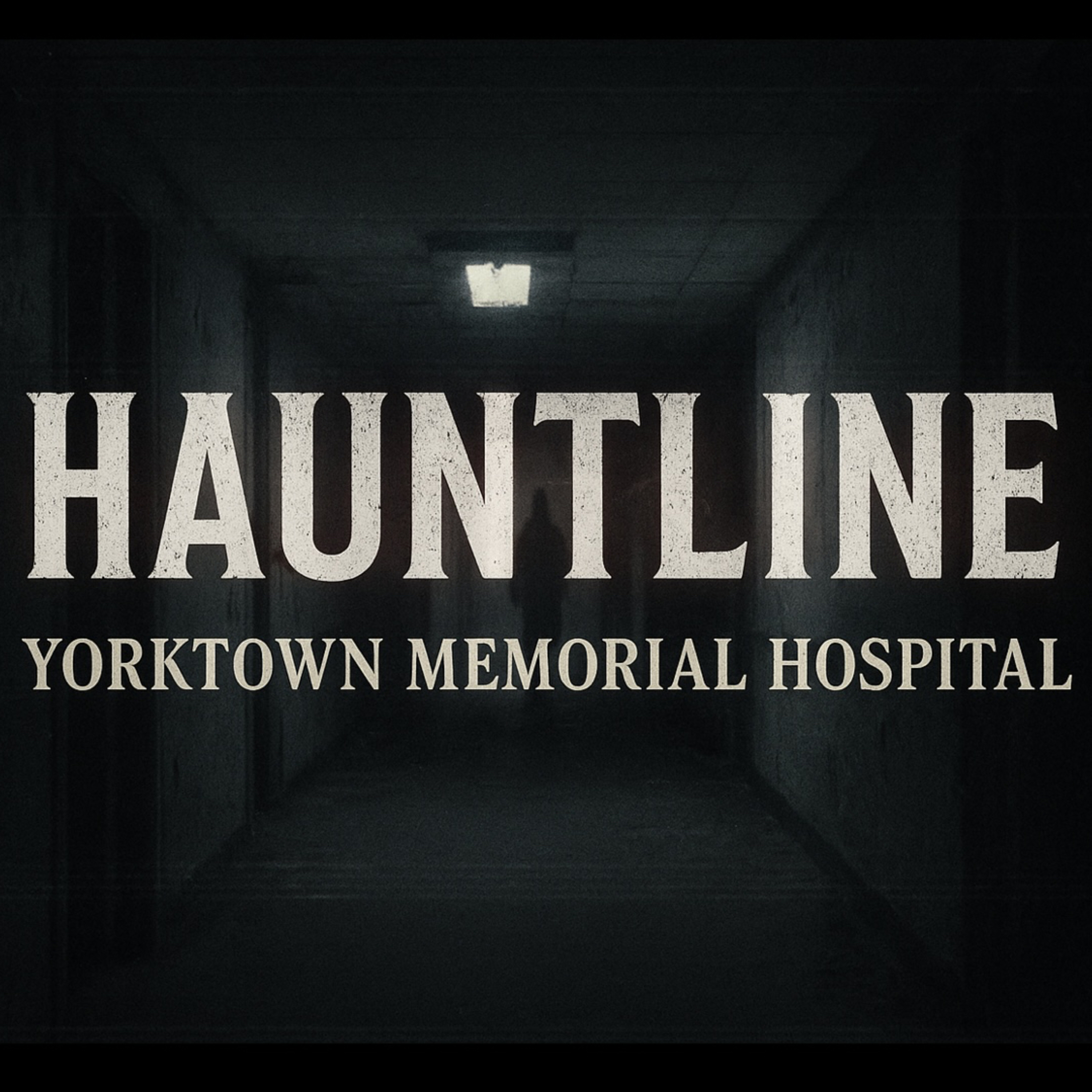 1: Yorktown Memorial Hospital
