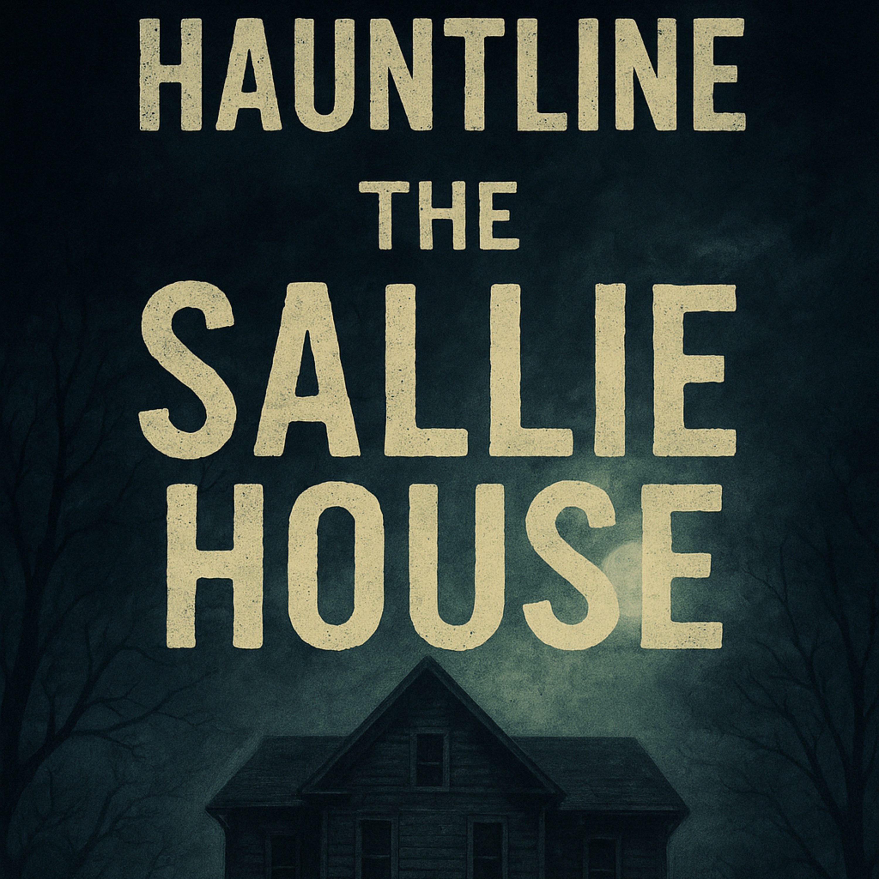 2: Sallie House