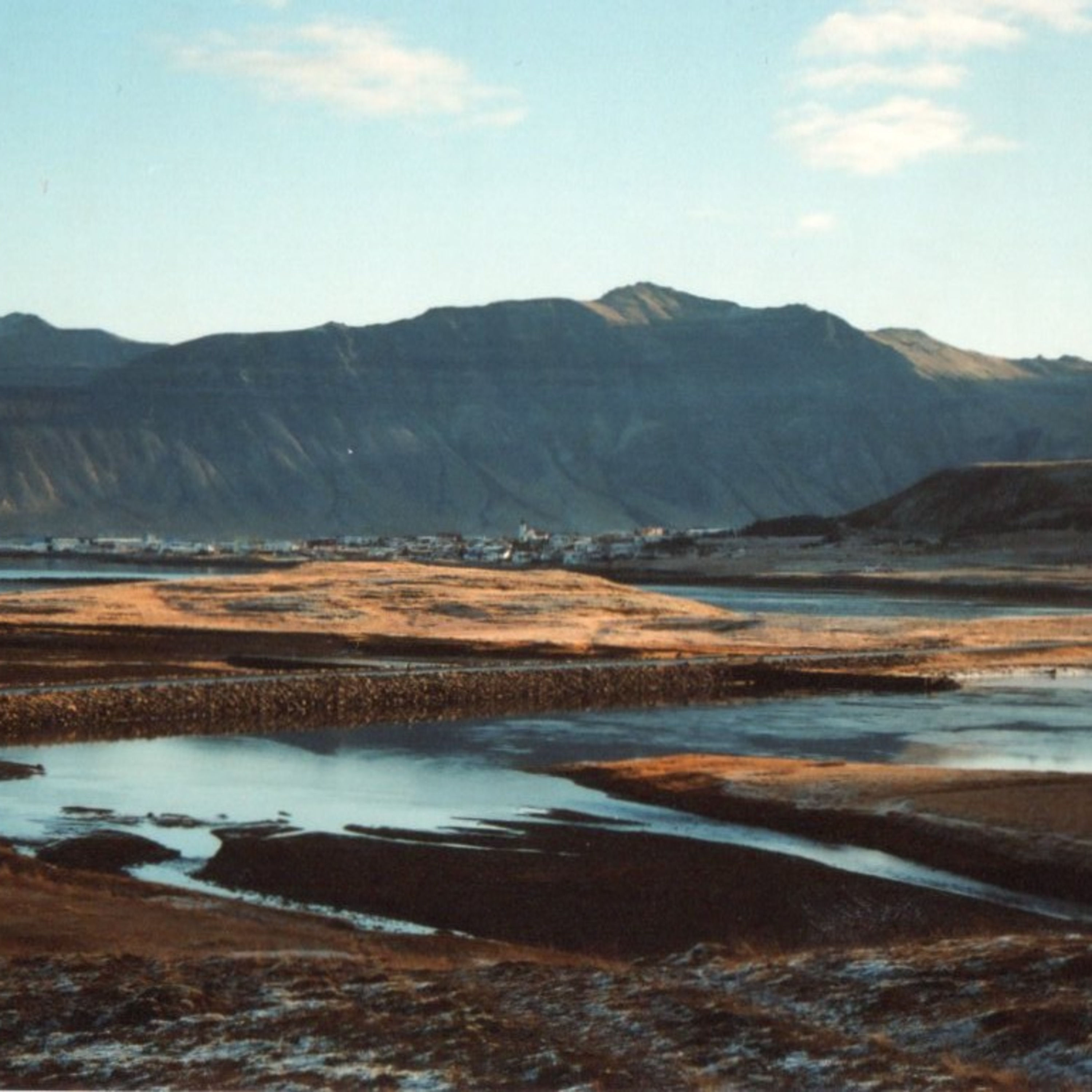 Utorok - Sila