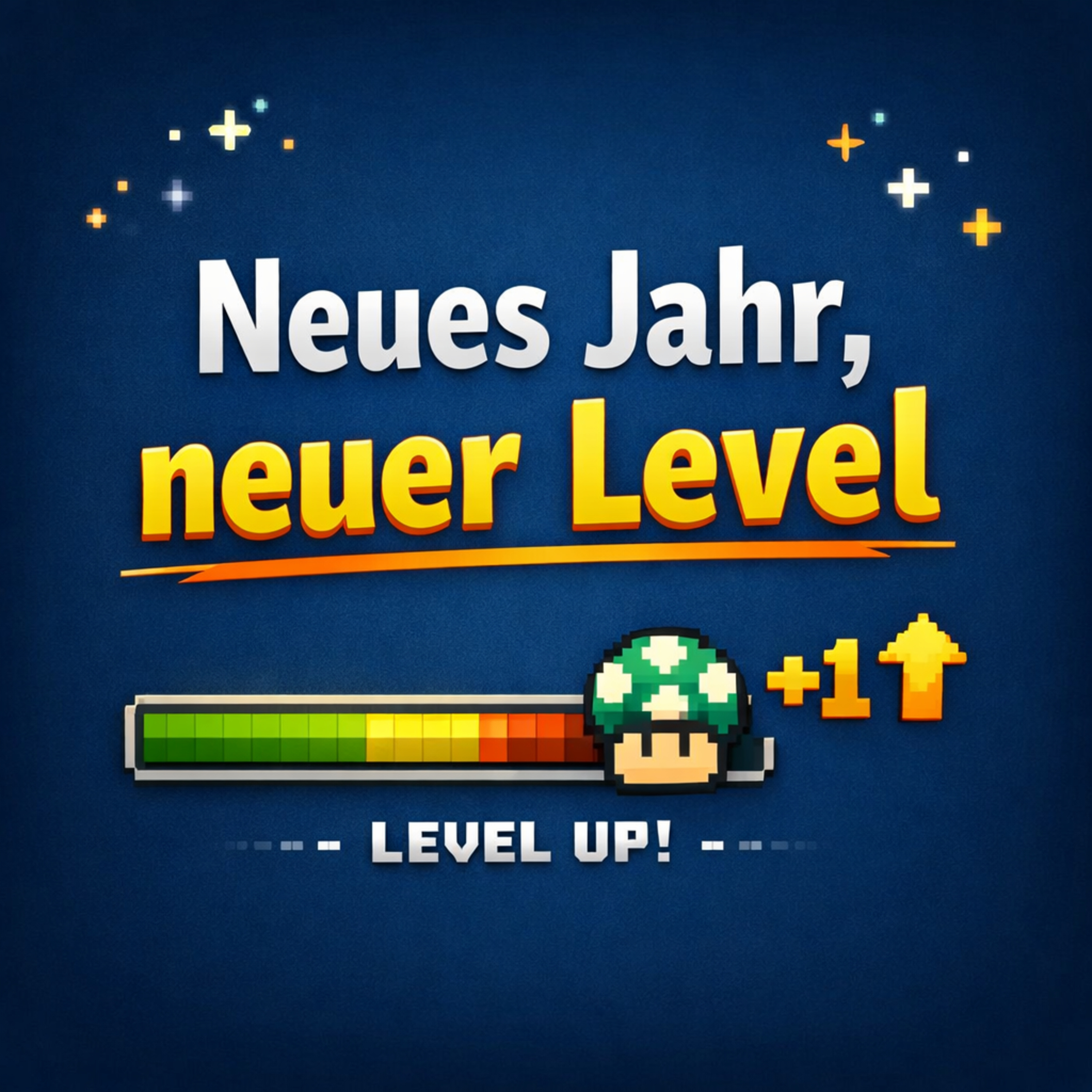 Sven Stylesz Podcast