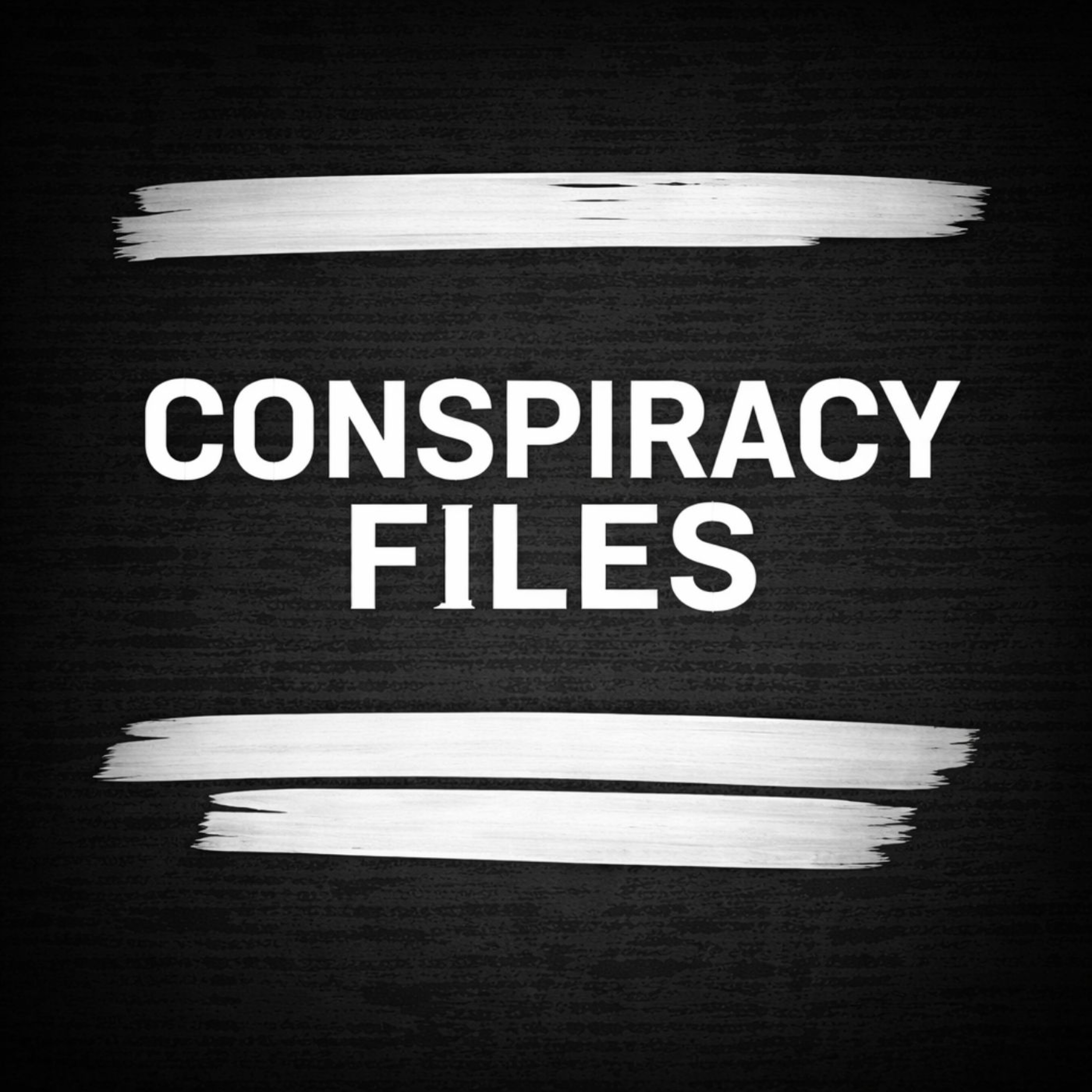 CIA Behavioral Experiments: From MKUltra to Modern Influence