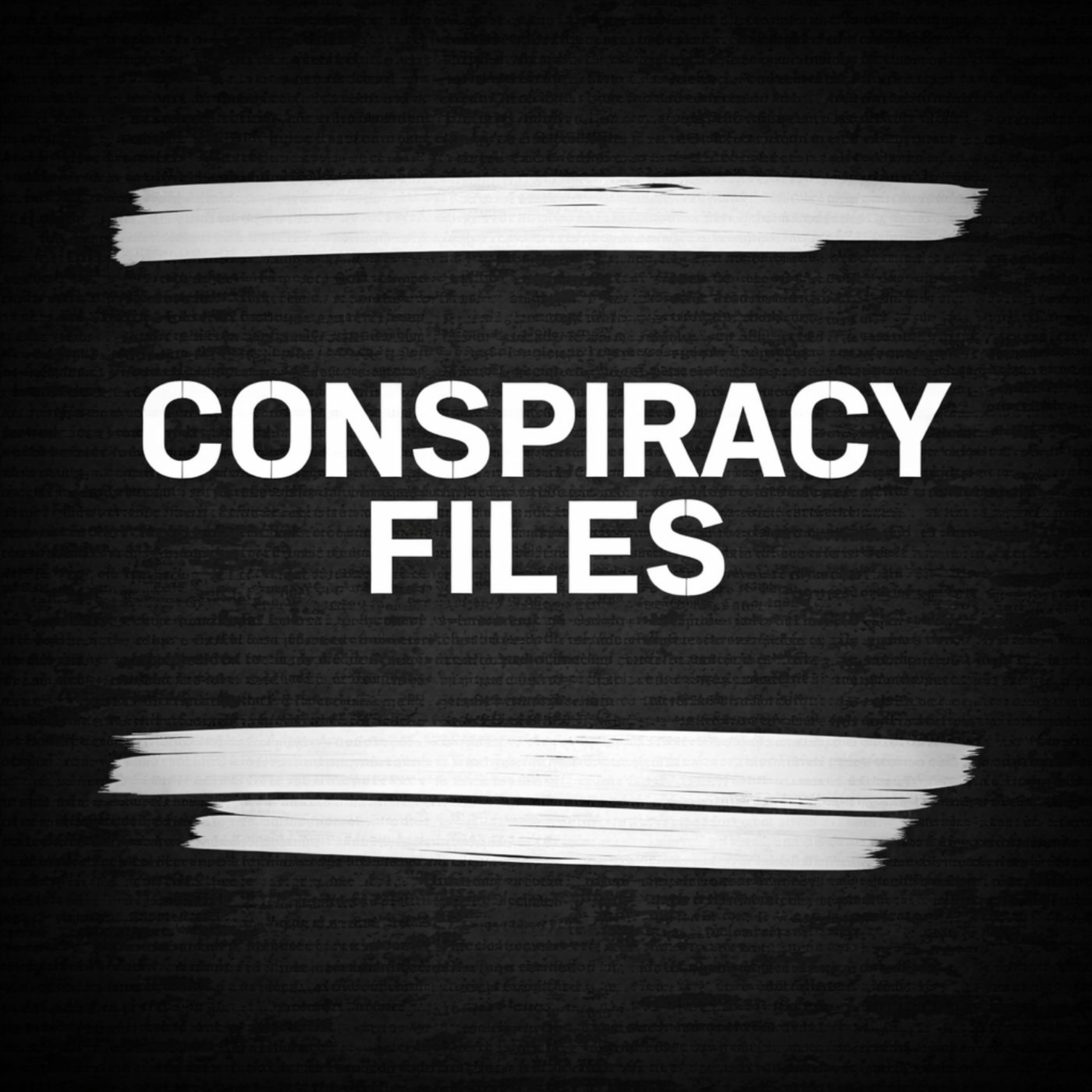 The Epstein Island Network: Who’s Still Being Protected?
