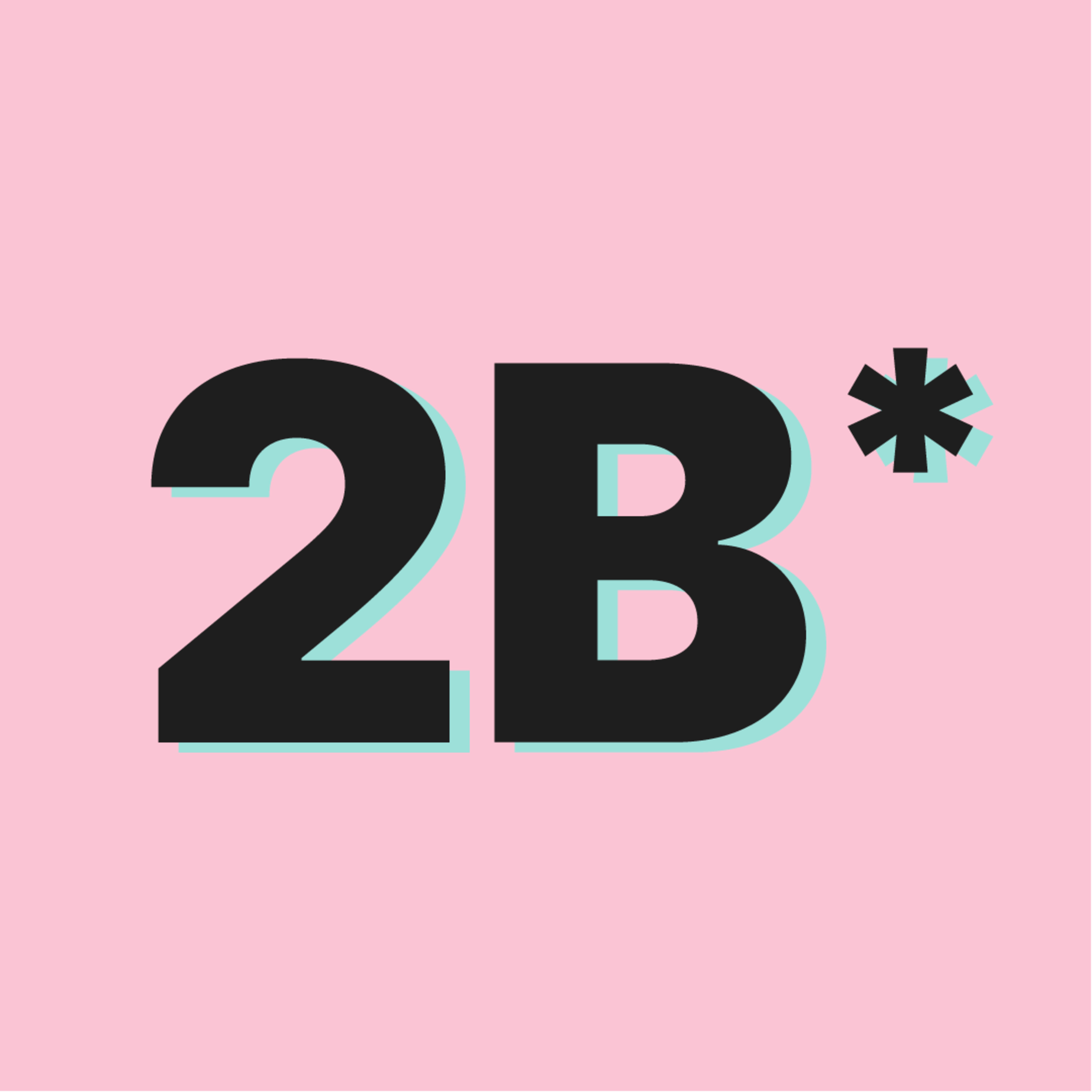 Influencer Secrets: 8.5M TikTok Followers and Life Beyond the Algorithm with Nic Suarez Influencer Secrets: 8.5M TikTok Followers and Life Beyond the Algorithm with Nic Suarez