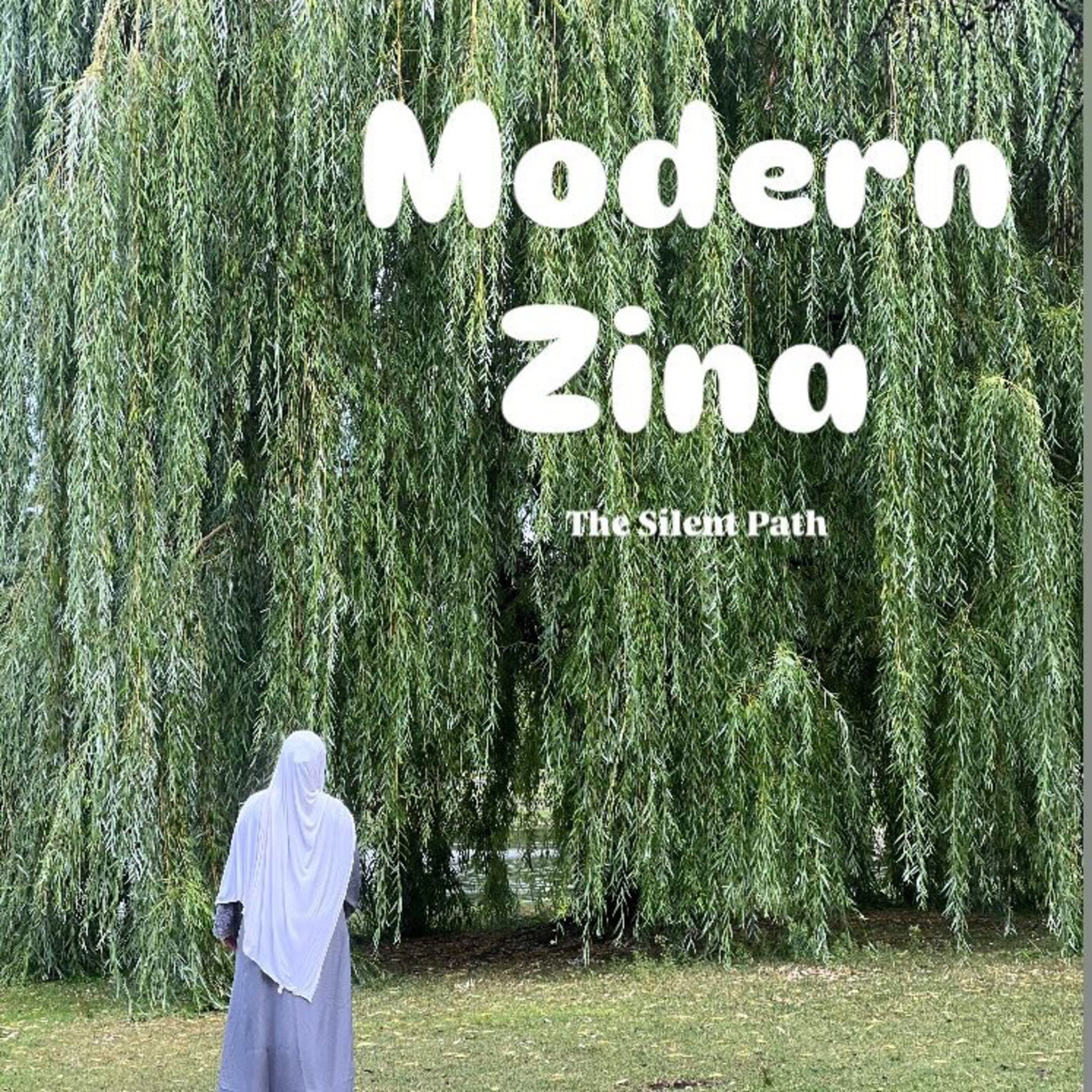 Modern Zina