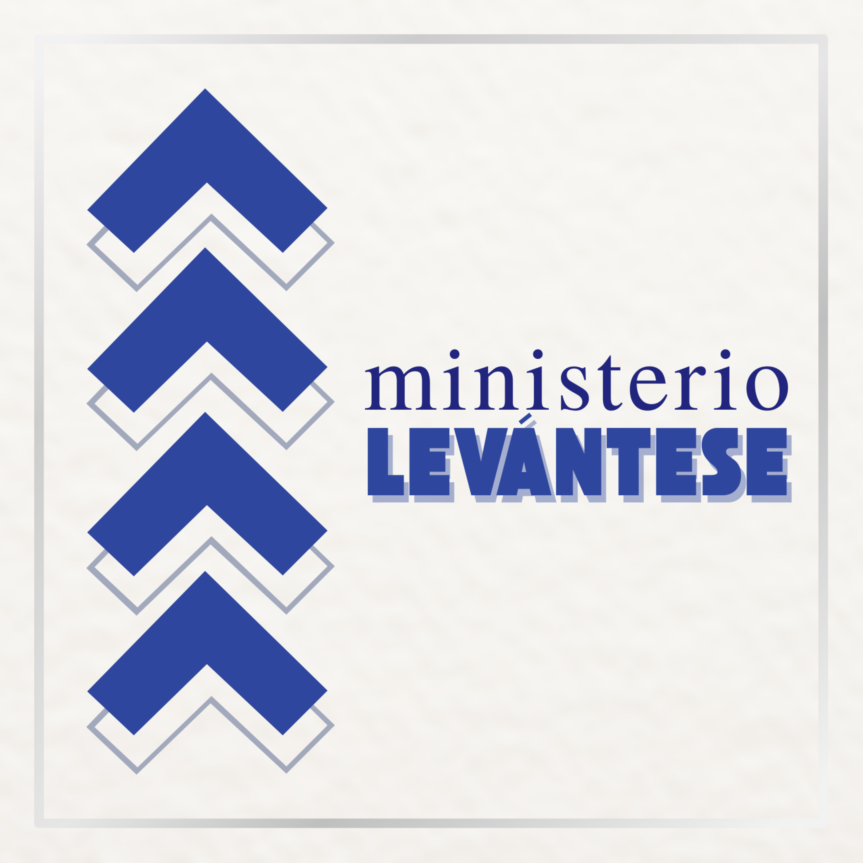 Preguntas Sobra La Salvación | Episodio 13 episode artwork