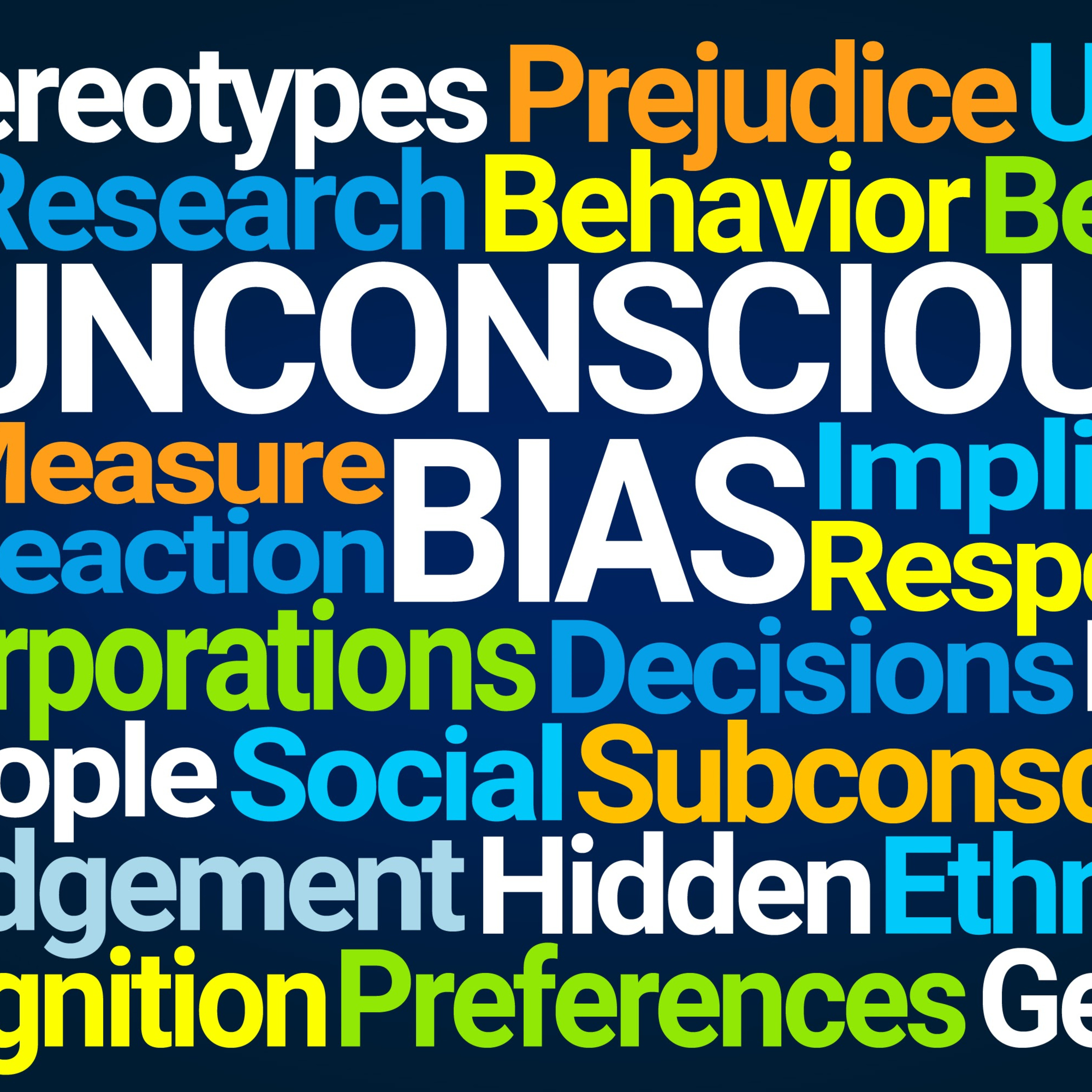 Khám phá thế giới Khoa học