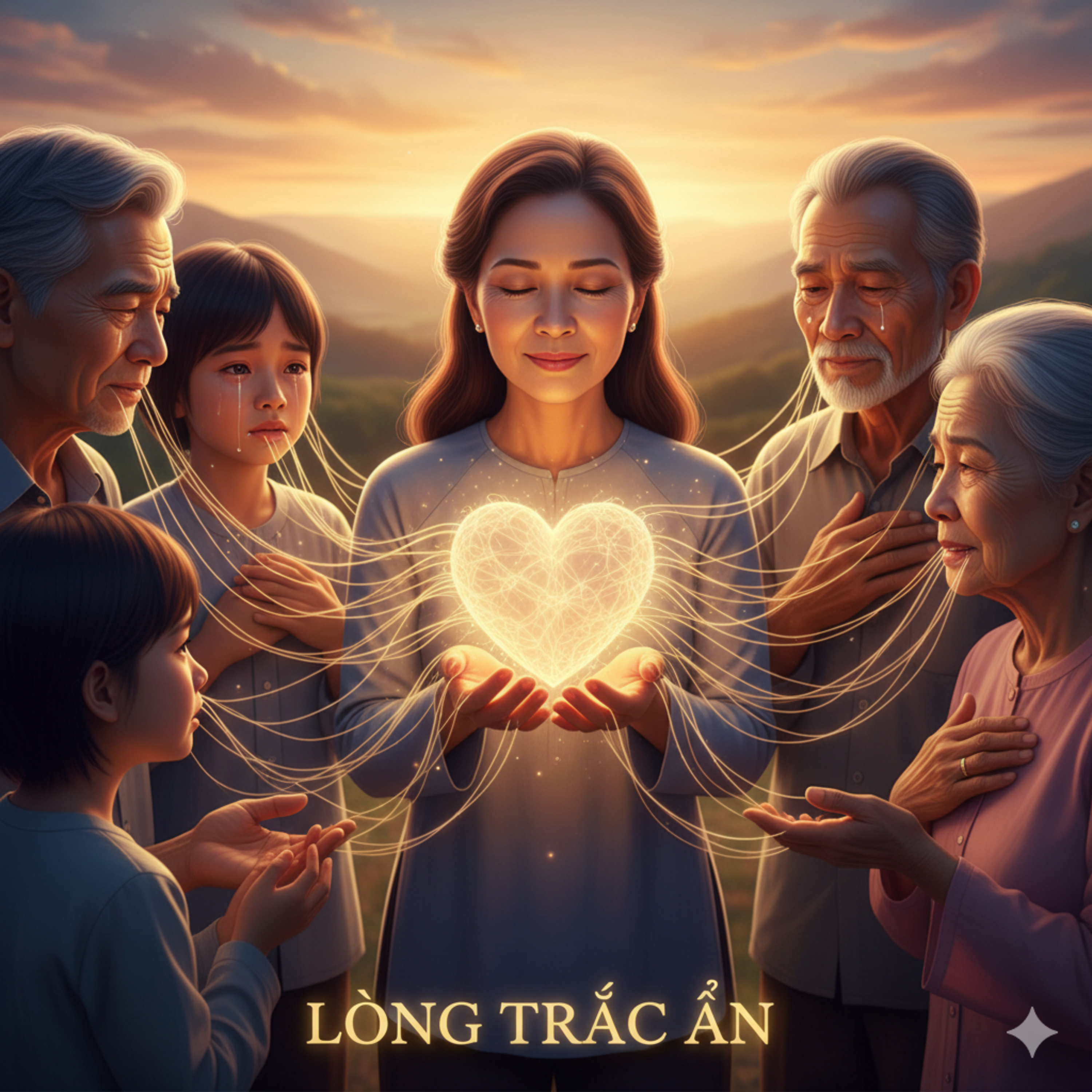 Khám phá thế giới Khoa học