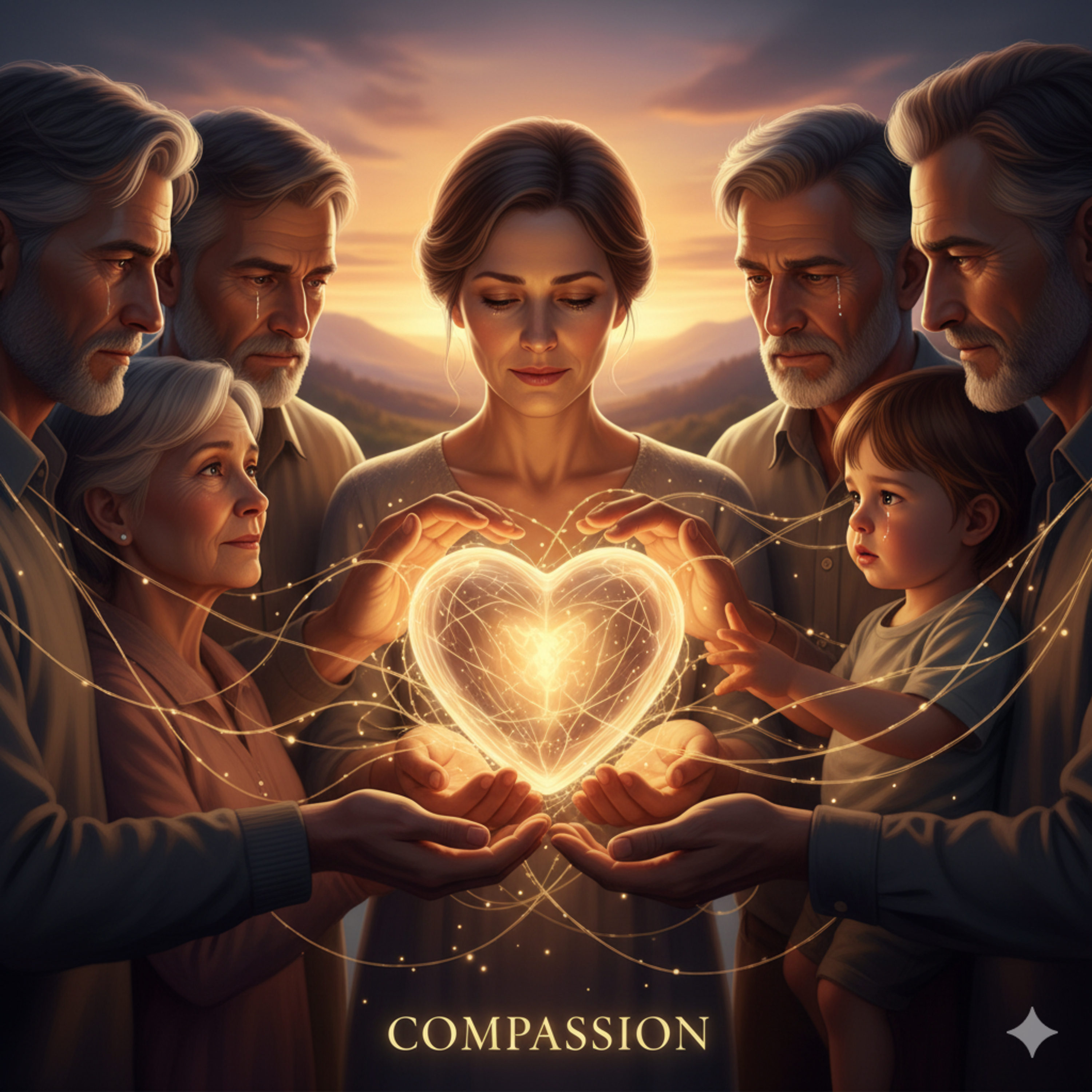 Khám phá thế giới Khoa học