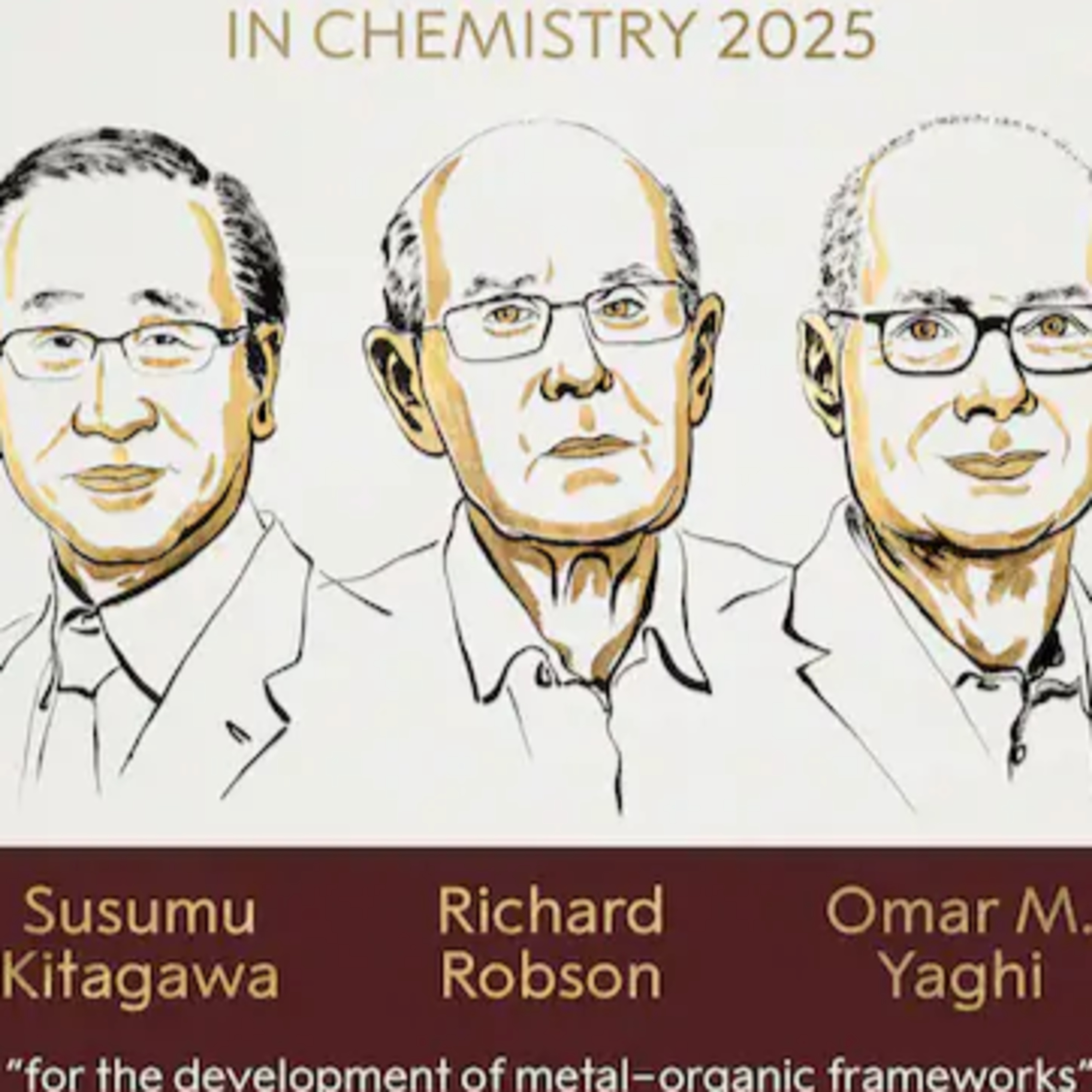 Khám phá thế giới Khoa học