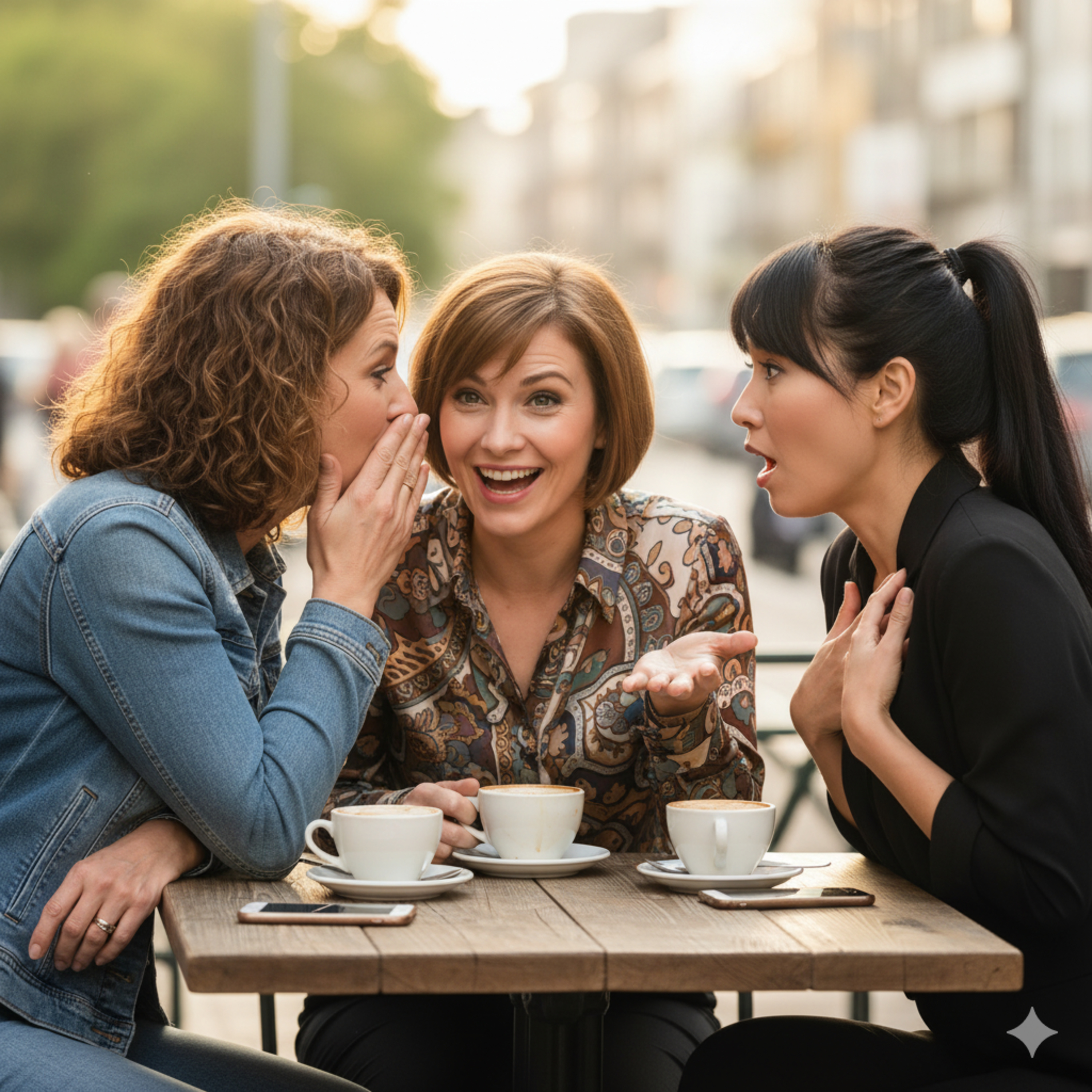 Khám phá thế giới Khoa học