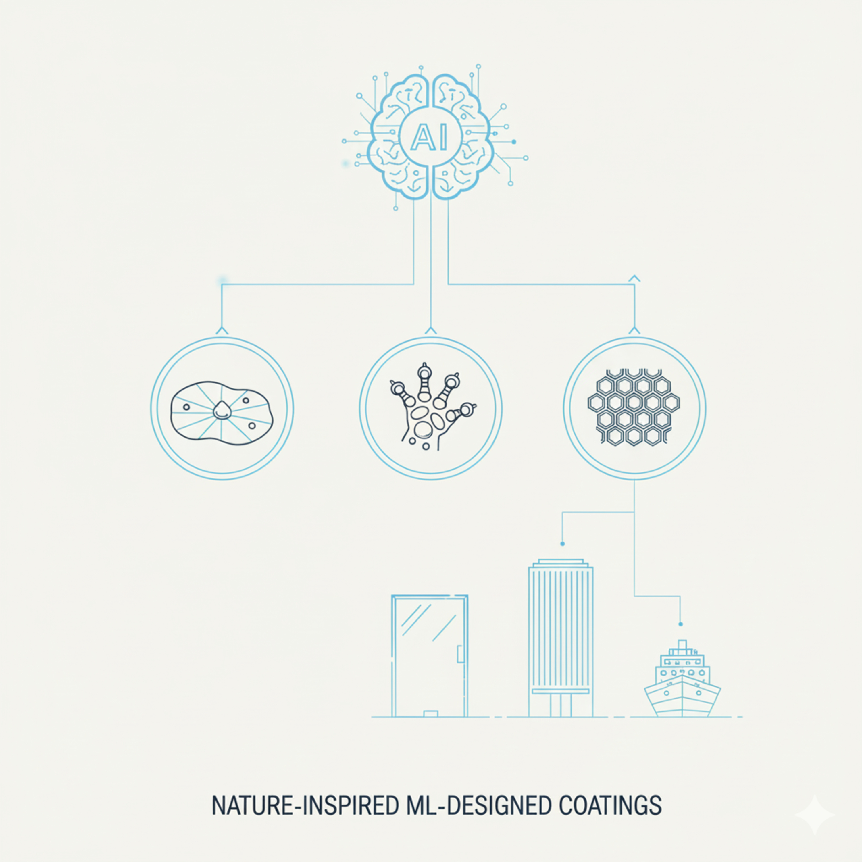 Khám phá thế giới Khoa học