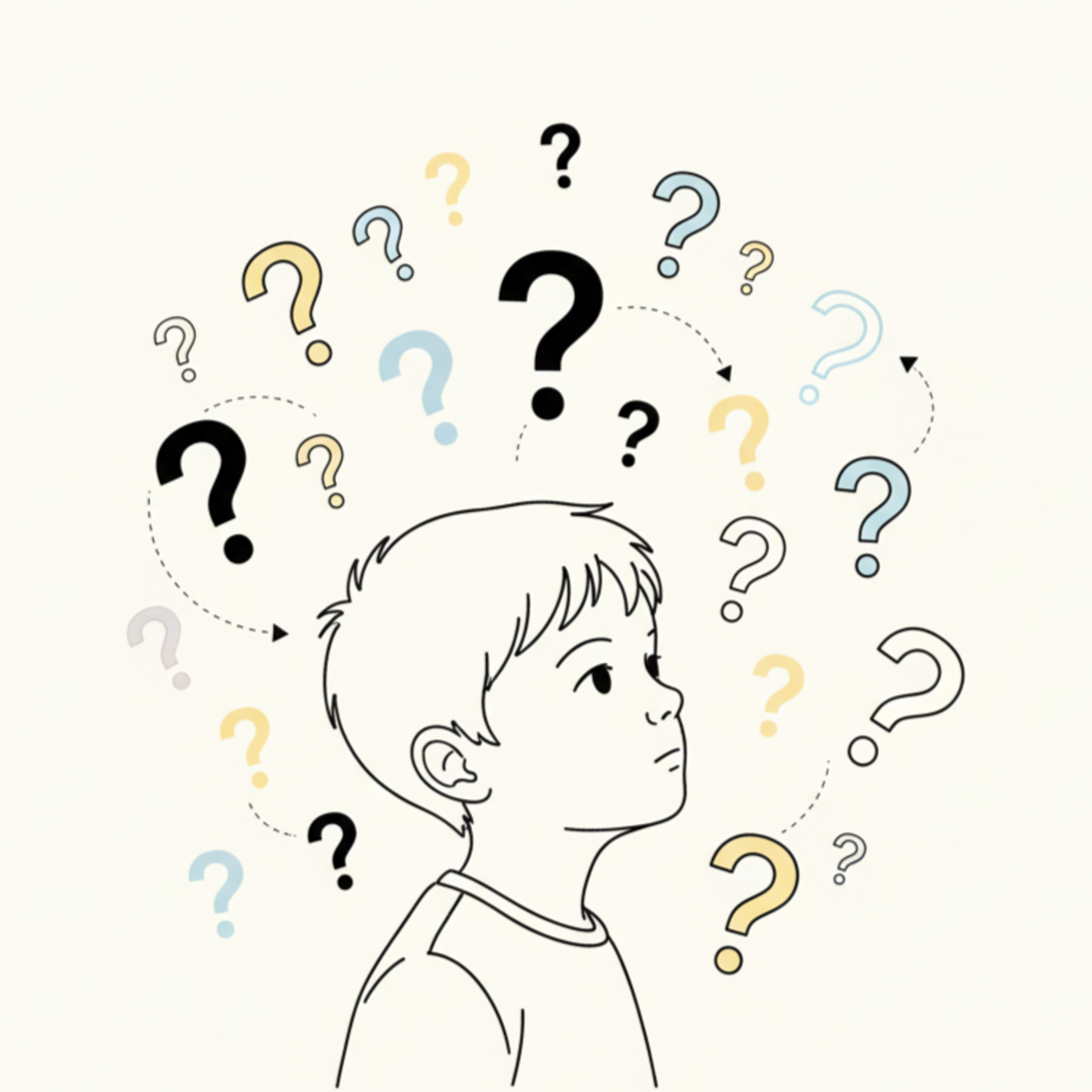 Khám phá thế giới Khoa học