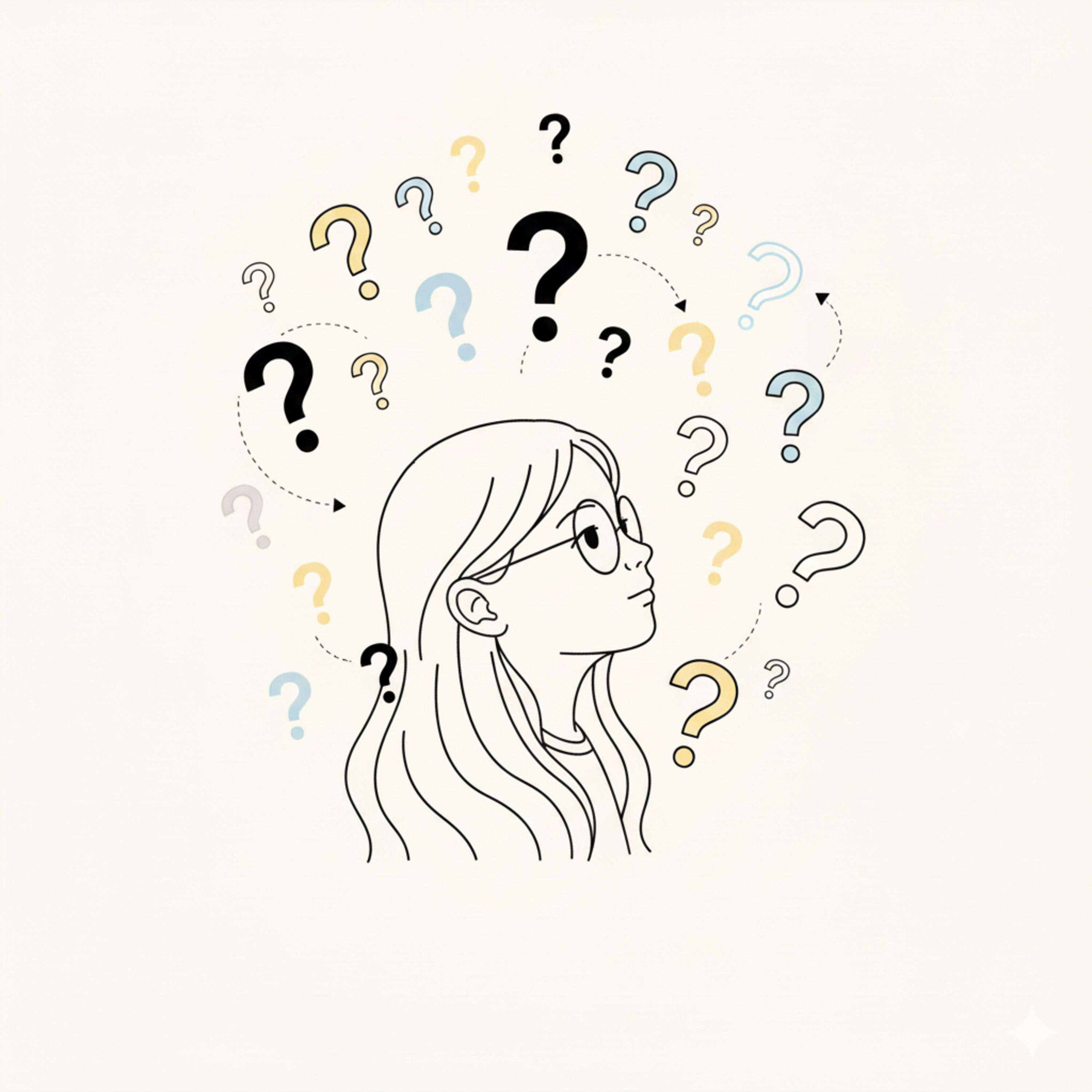 Khám phá thế giới Khoa học