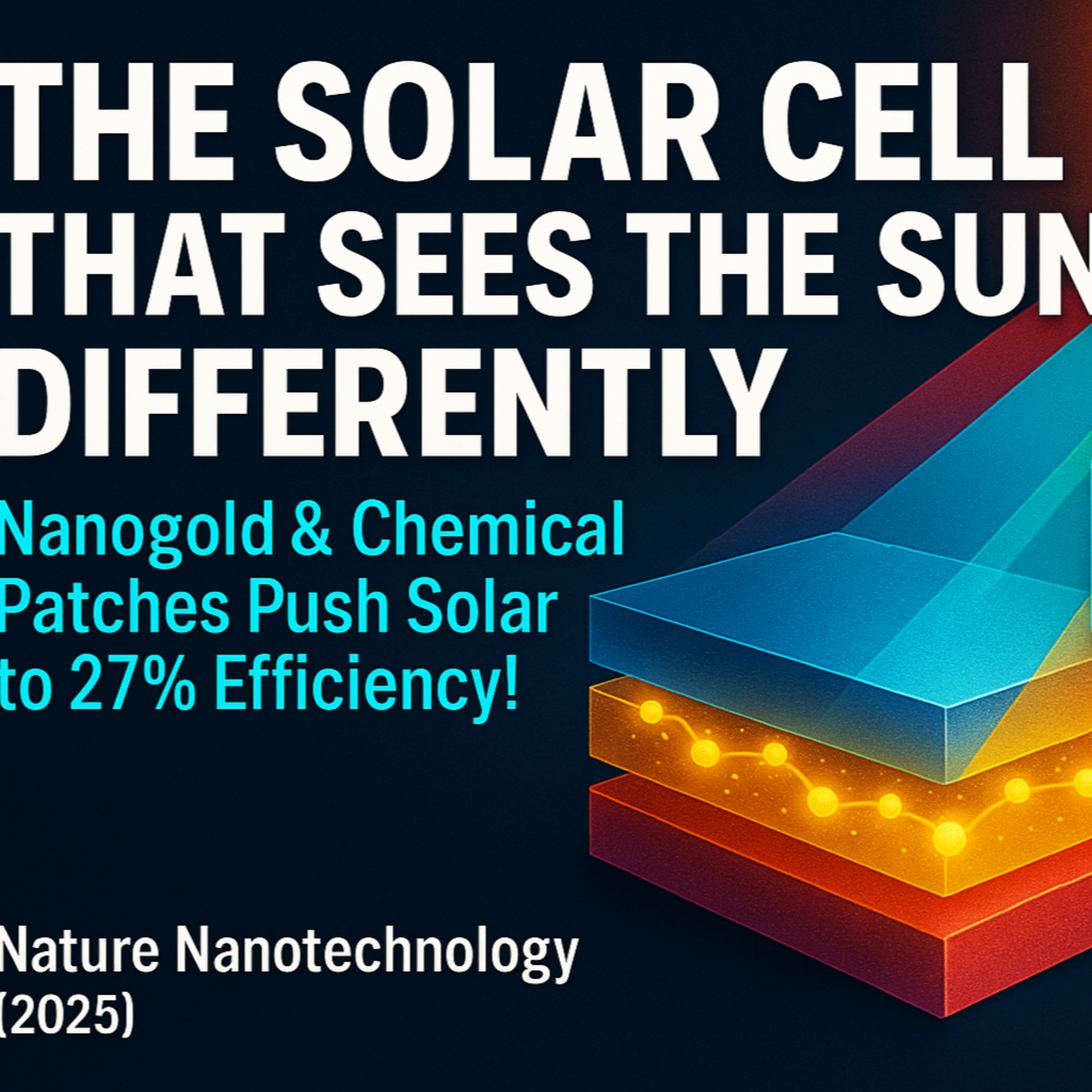 Khám phá thế giới Khoa học