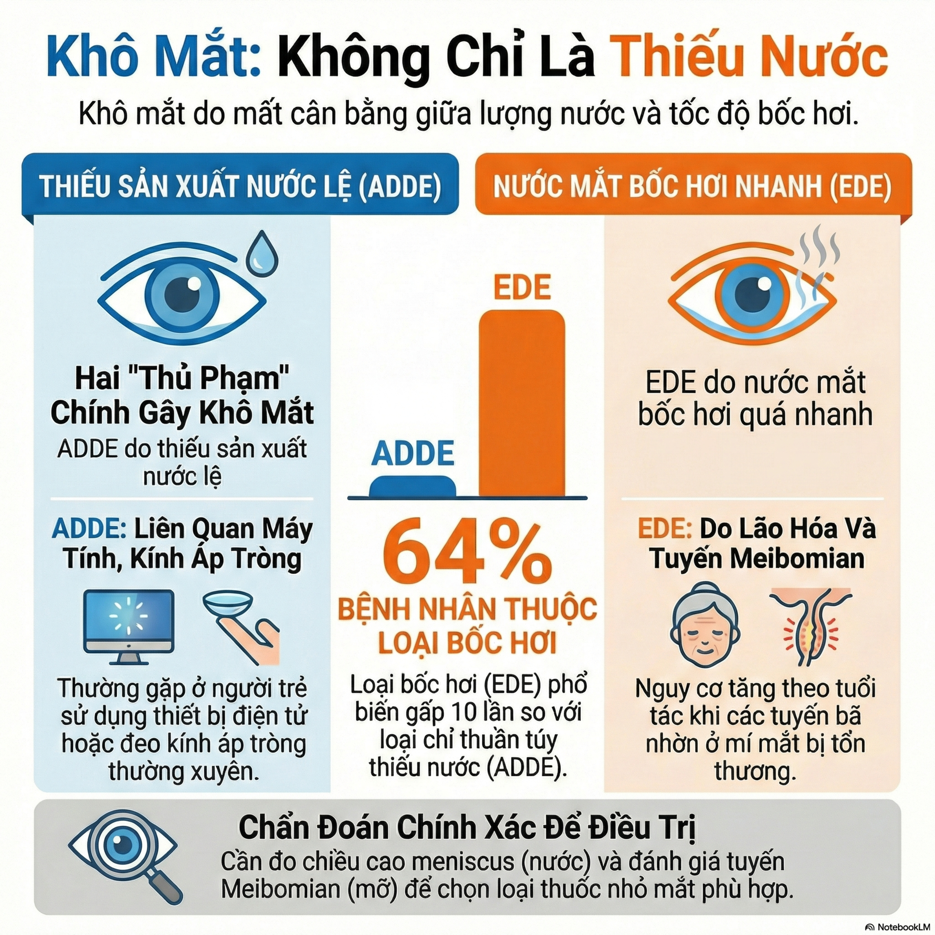 Khô Mắt Thời Đại Số: Các Phát Hiện Khoa Học Mới Nhất 💻👁️ episode artwork