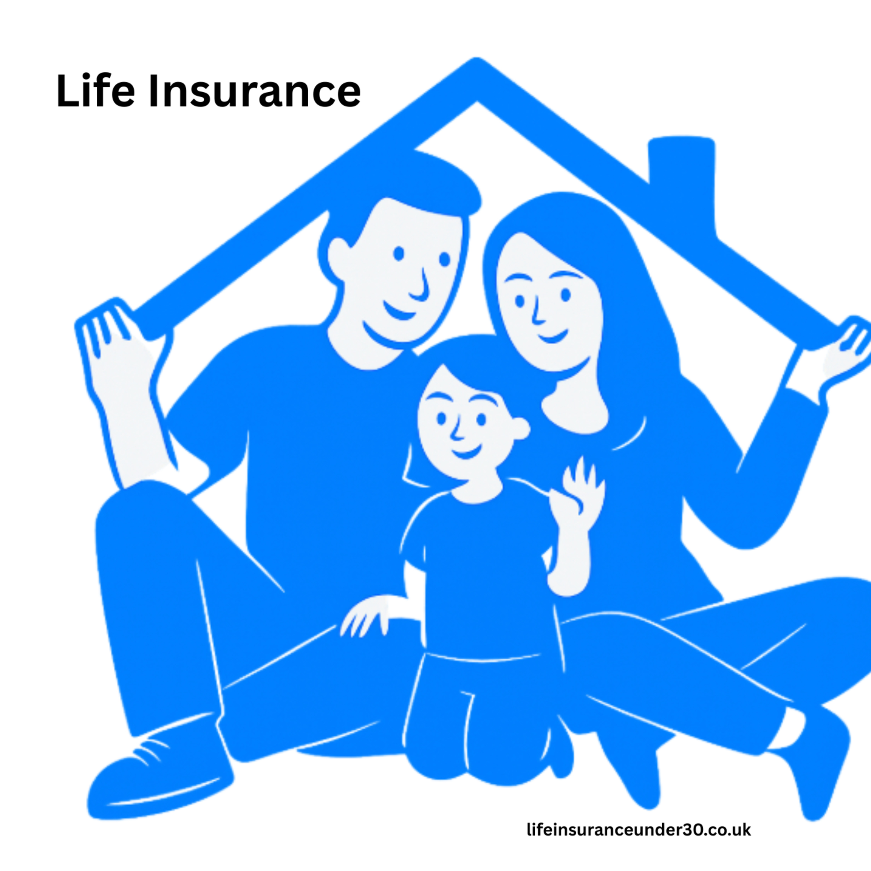 Life Insurance Before 30 episode artwork