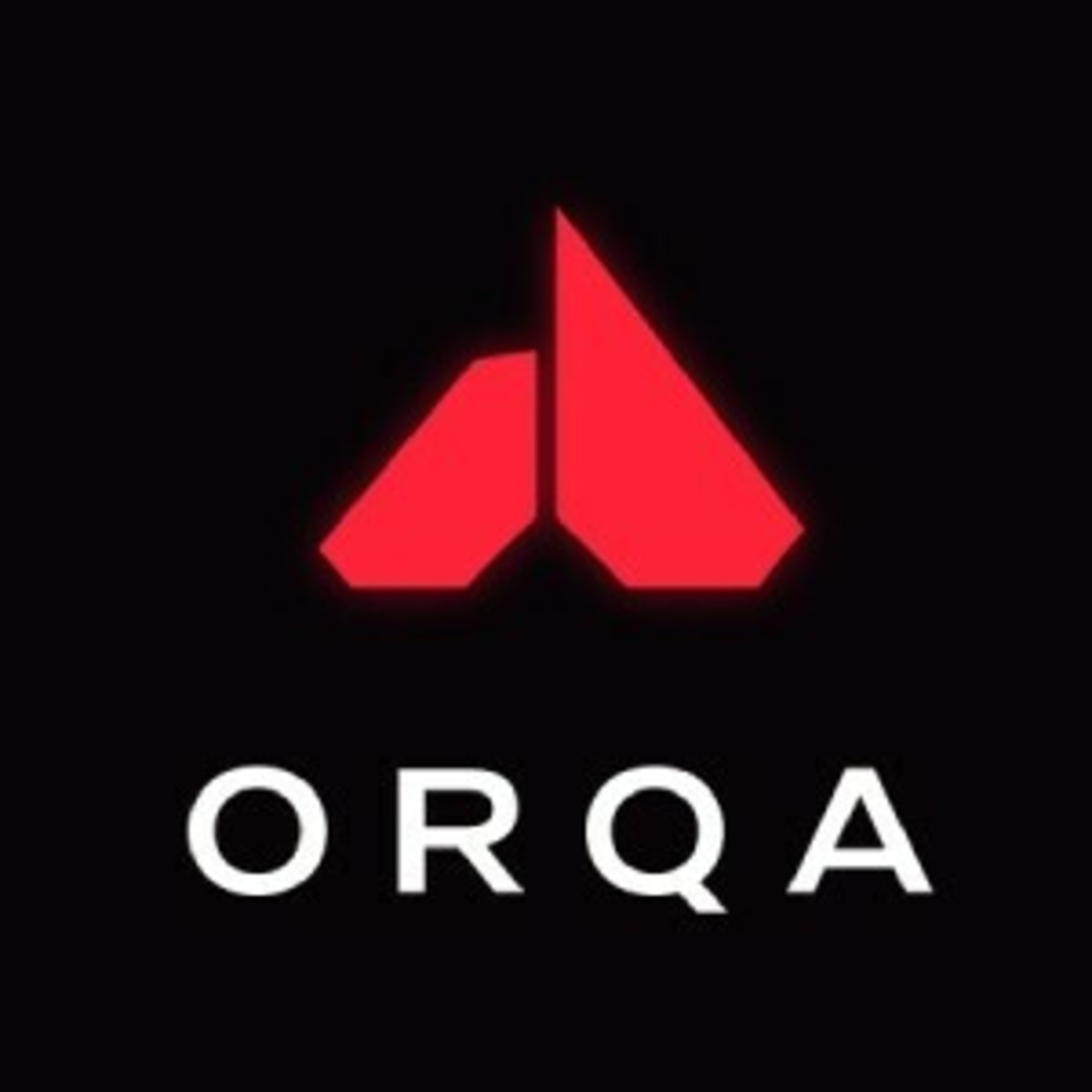 Rivaling DJI: The European Path to Drone Sovereignty — with Srdjan Kovacevic l CEO of Orqa FPV