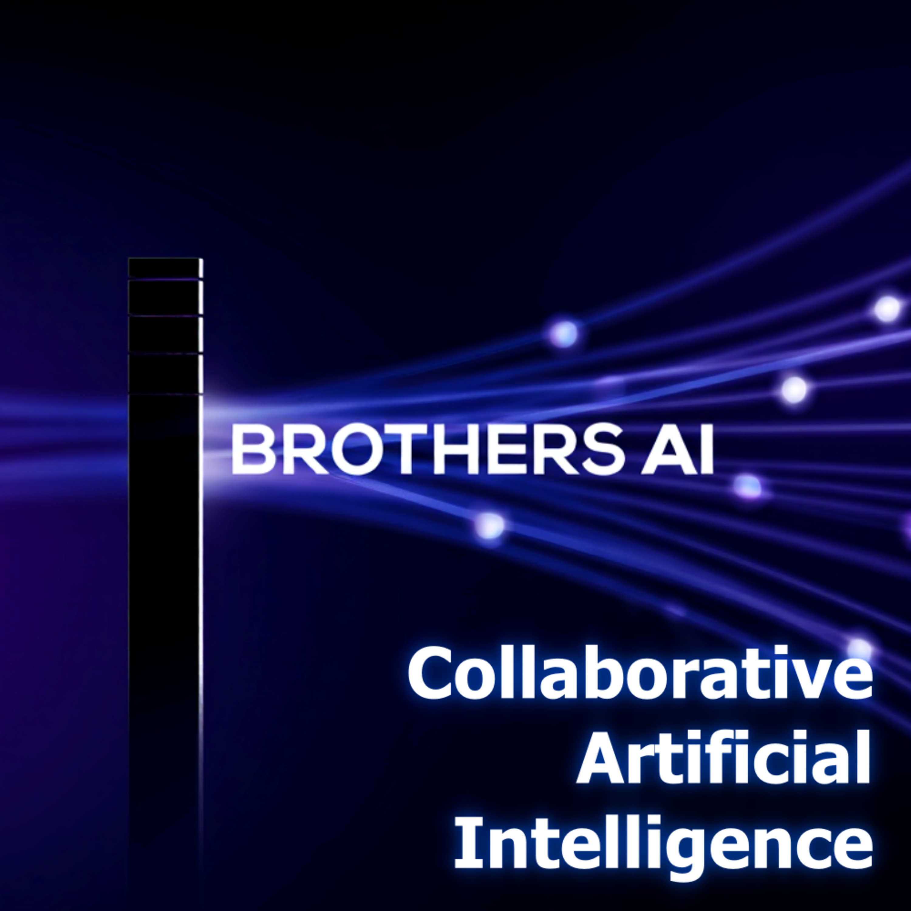 RGartner Audios English