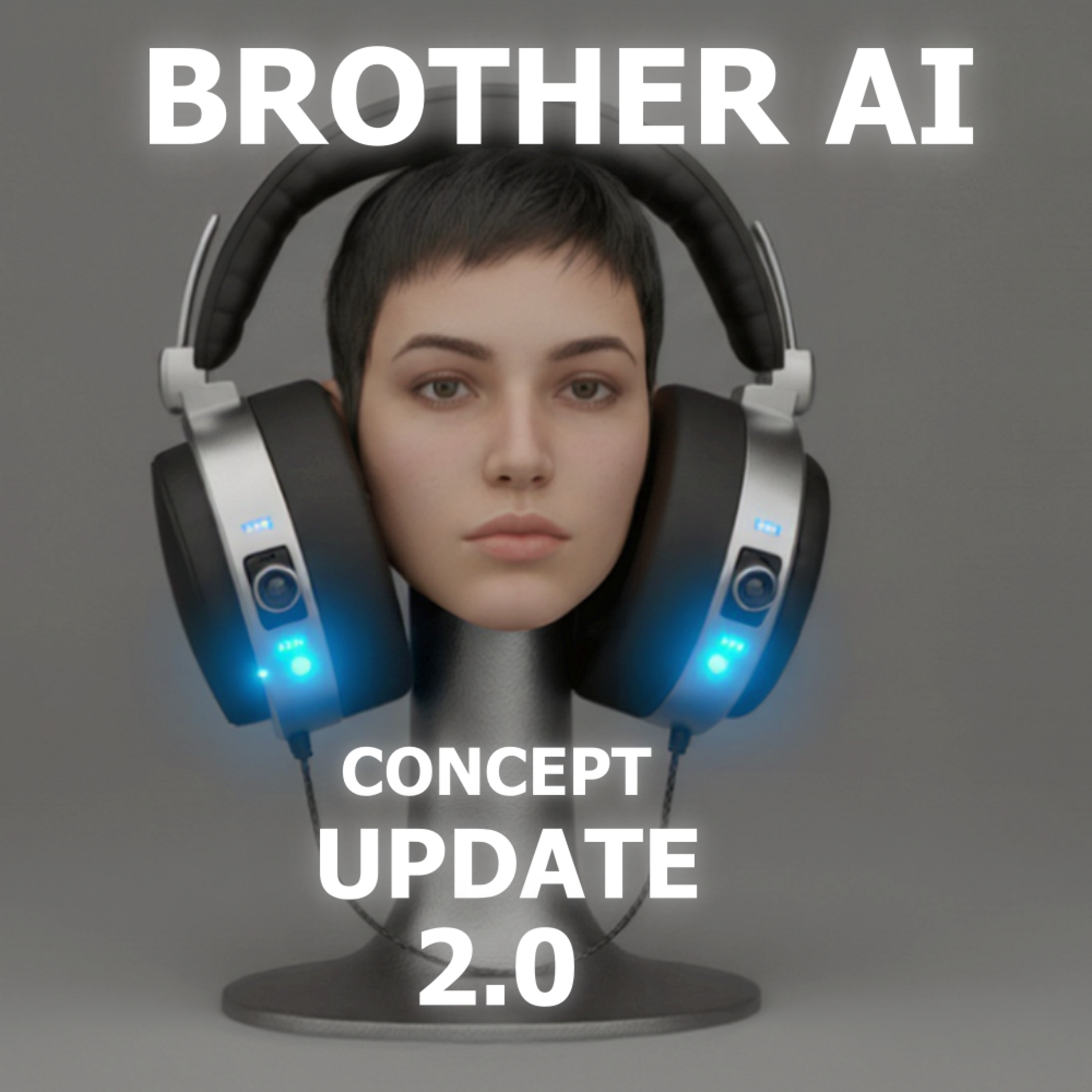 RGartner Audios English