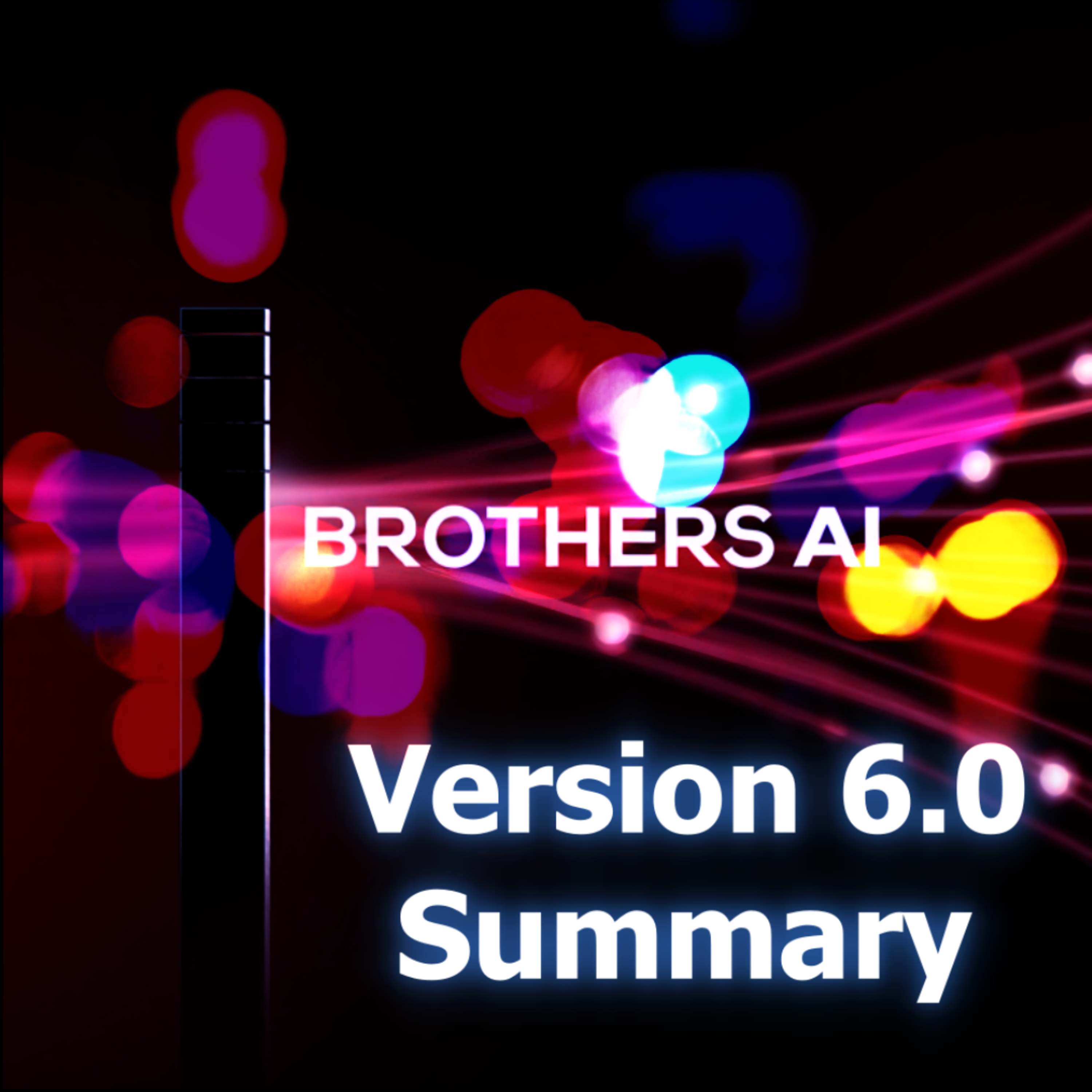 RGartner Audios English