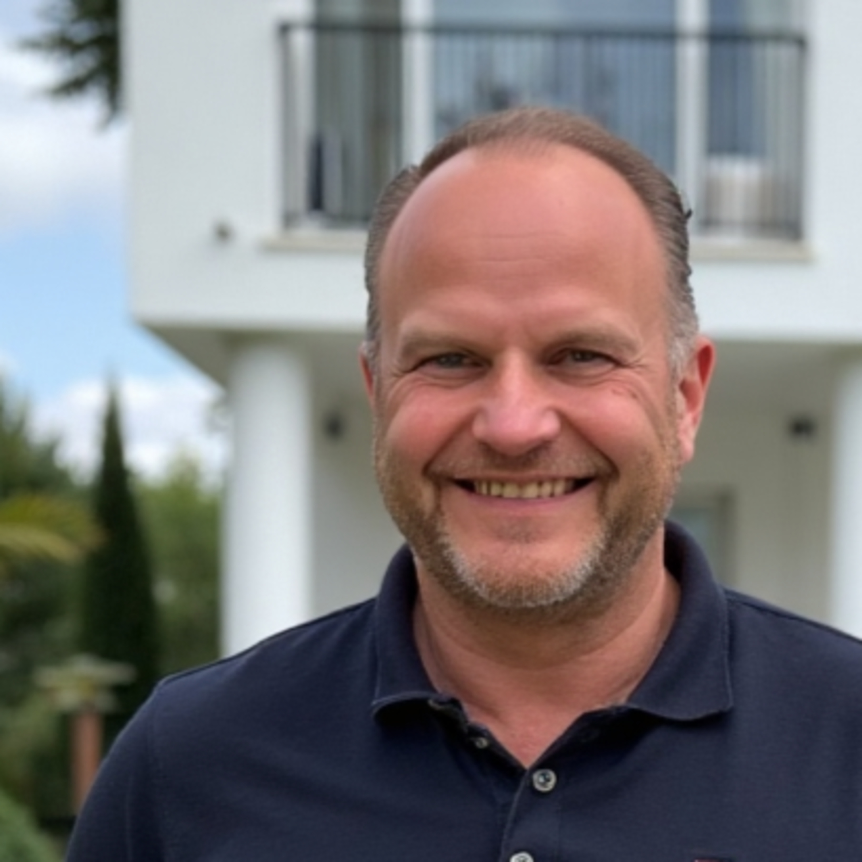 KlarFlieger – Klarheit unter Druck - Time to Soar