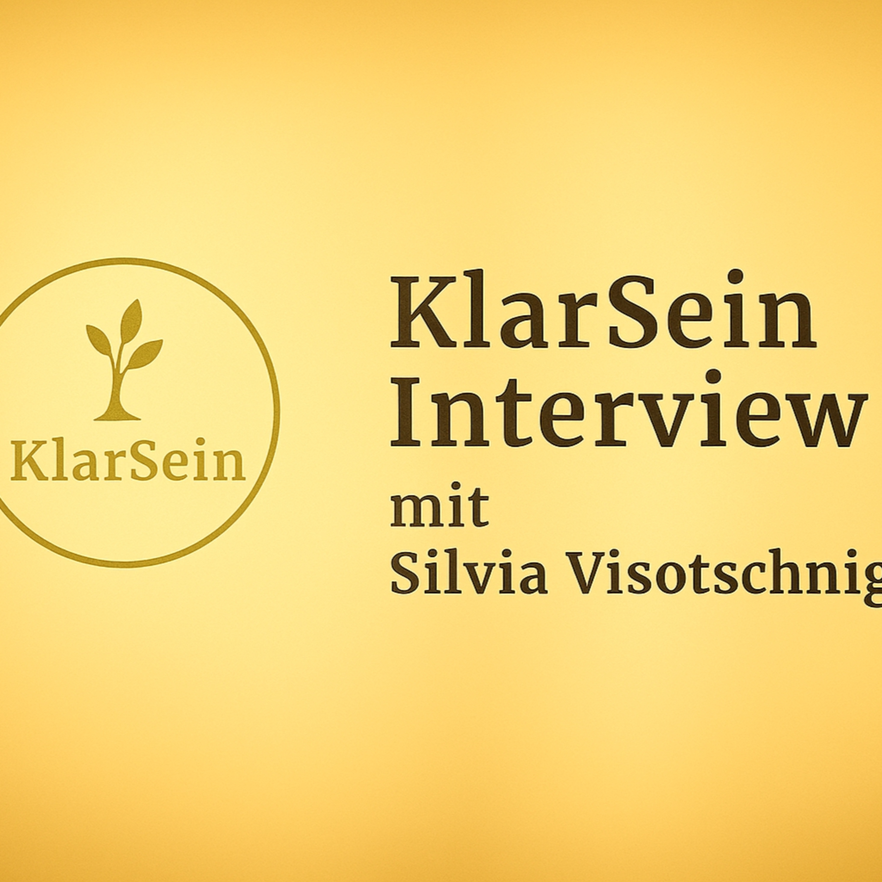 KlarFlieger – Klarheit unter Druck - Time to Soar