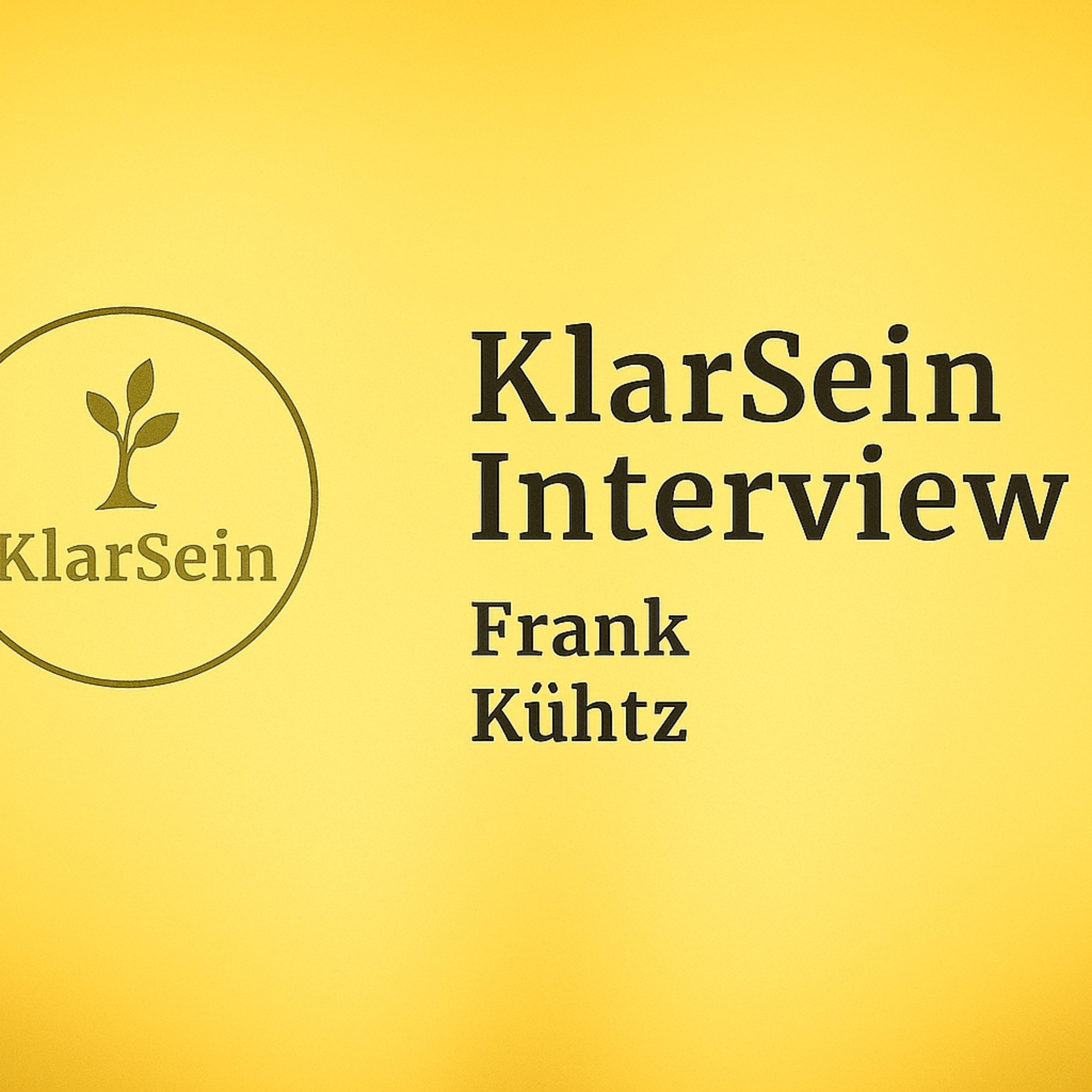 Verlernen – Mein Weg zurück zu mir: ehrlich, roh & inspirierend. Geschichten statt Masken.