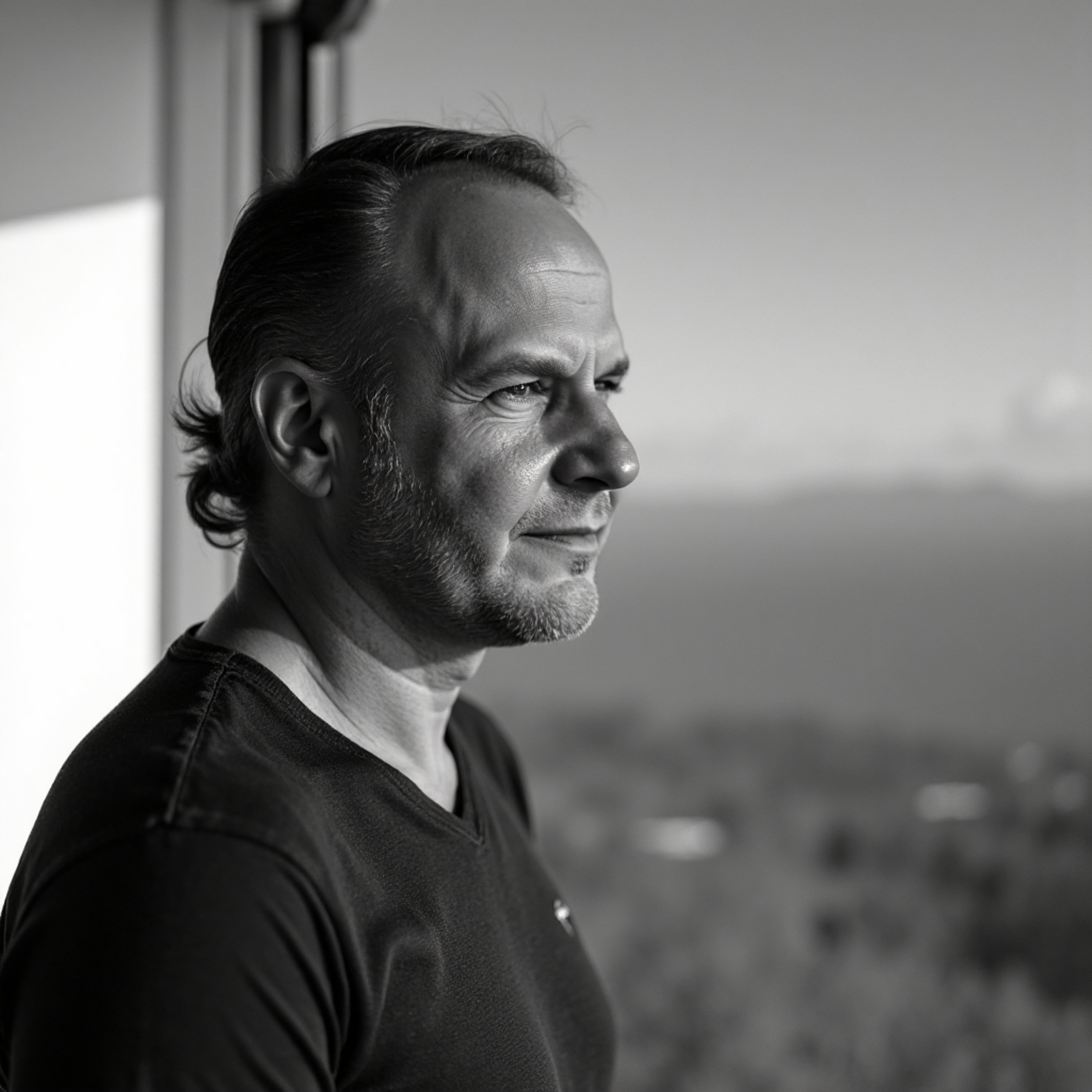 KlarFlieger – Klarheit unter Druck - Time to Soar