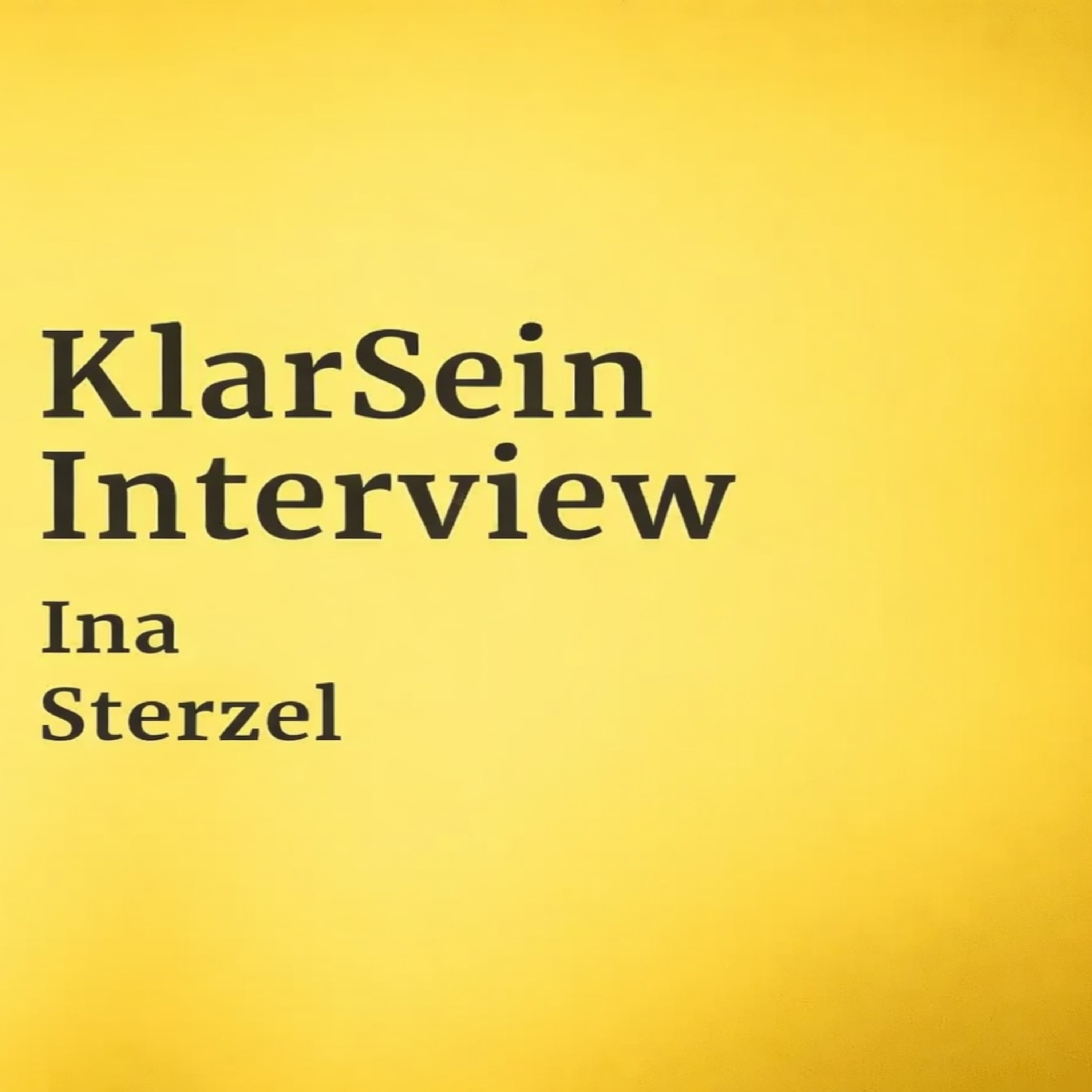 KlarFlieger – Klarheit unter Druck - Time to Soar