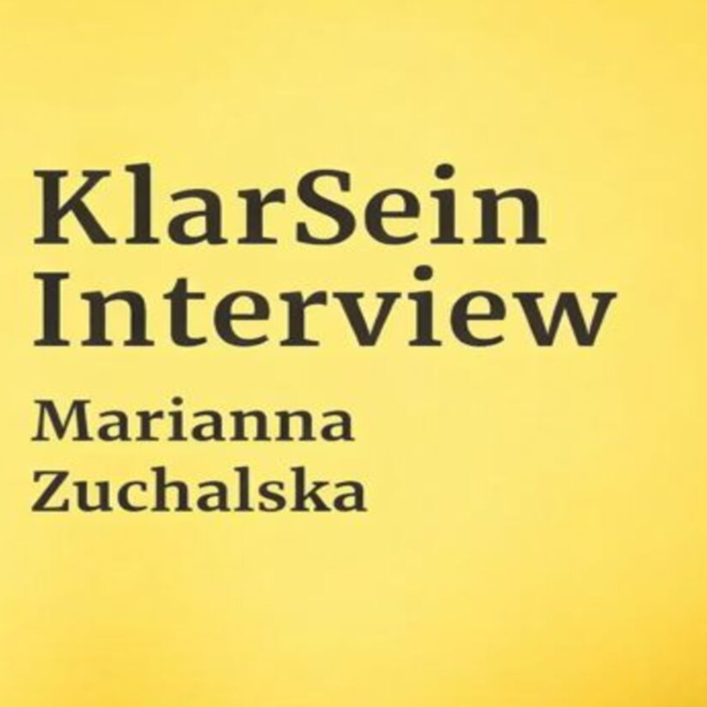 KlarFlieger – Klarheit unter Druck - Time to Soar
