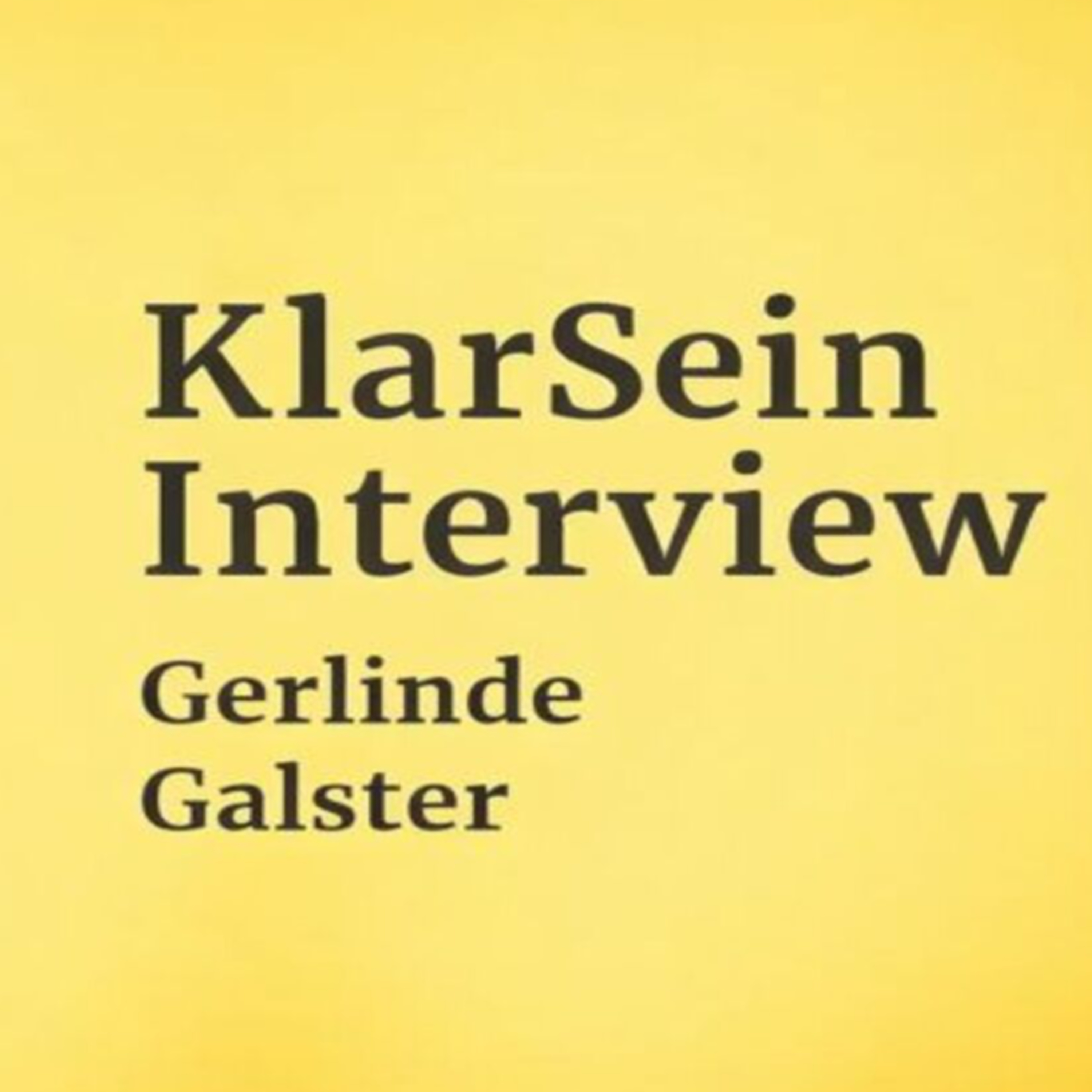 Verlernen – Mein Weg zurück zu mir: ehrlich, roh & inspirierend. Geschichten statt Masken.