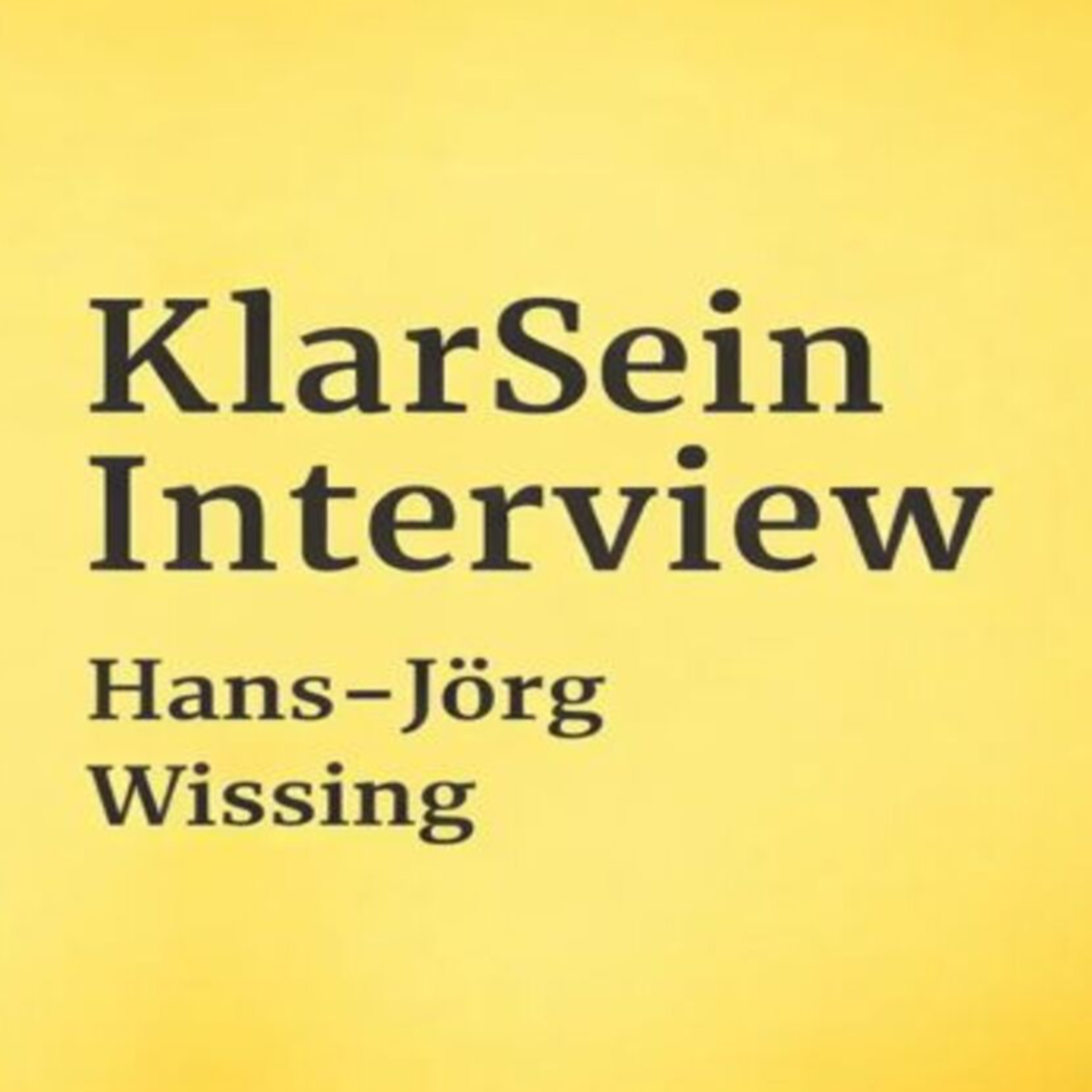 Verlernen – Mein Weg zurück zu mir: ehrlich, roh & inspirierend. Geschichten statt Masken.