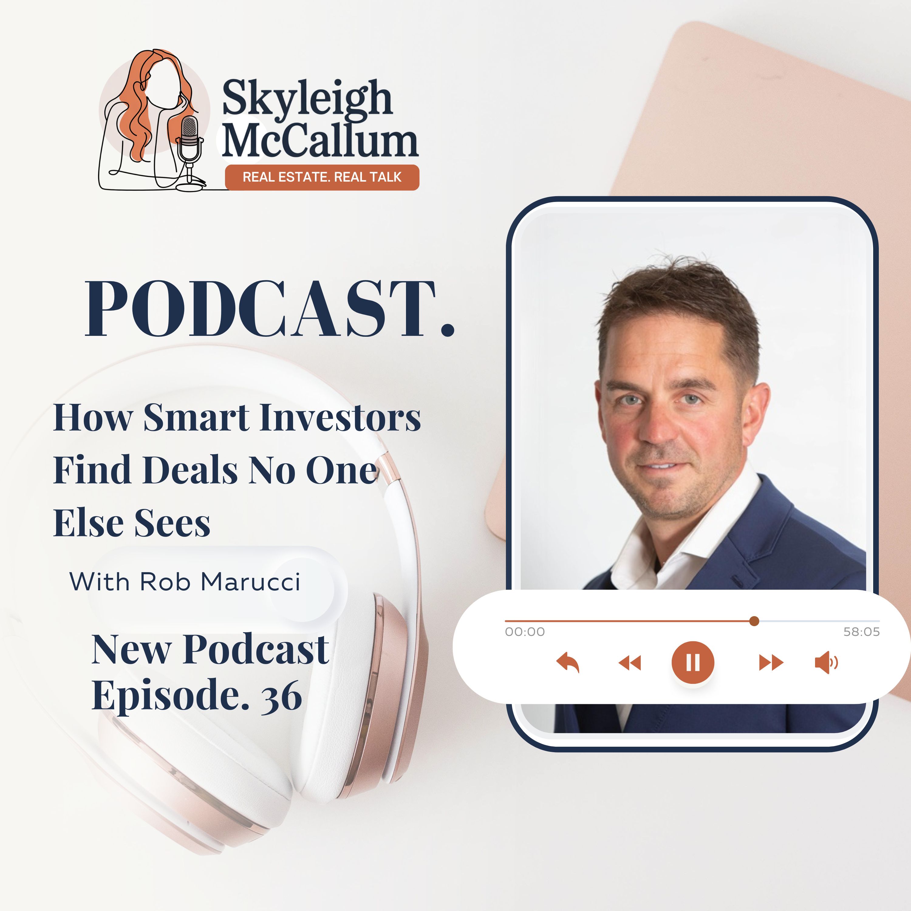 The Biggest Mistake New Investors Make in Today’s Market