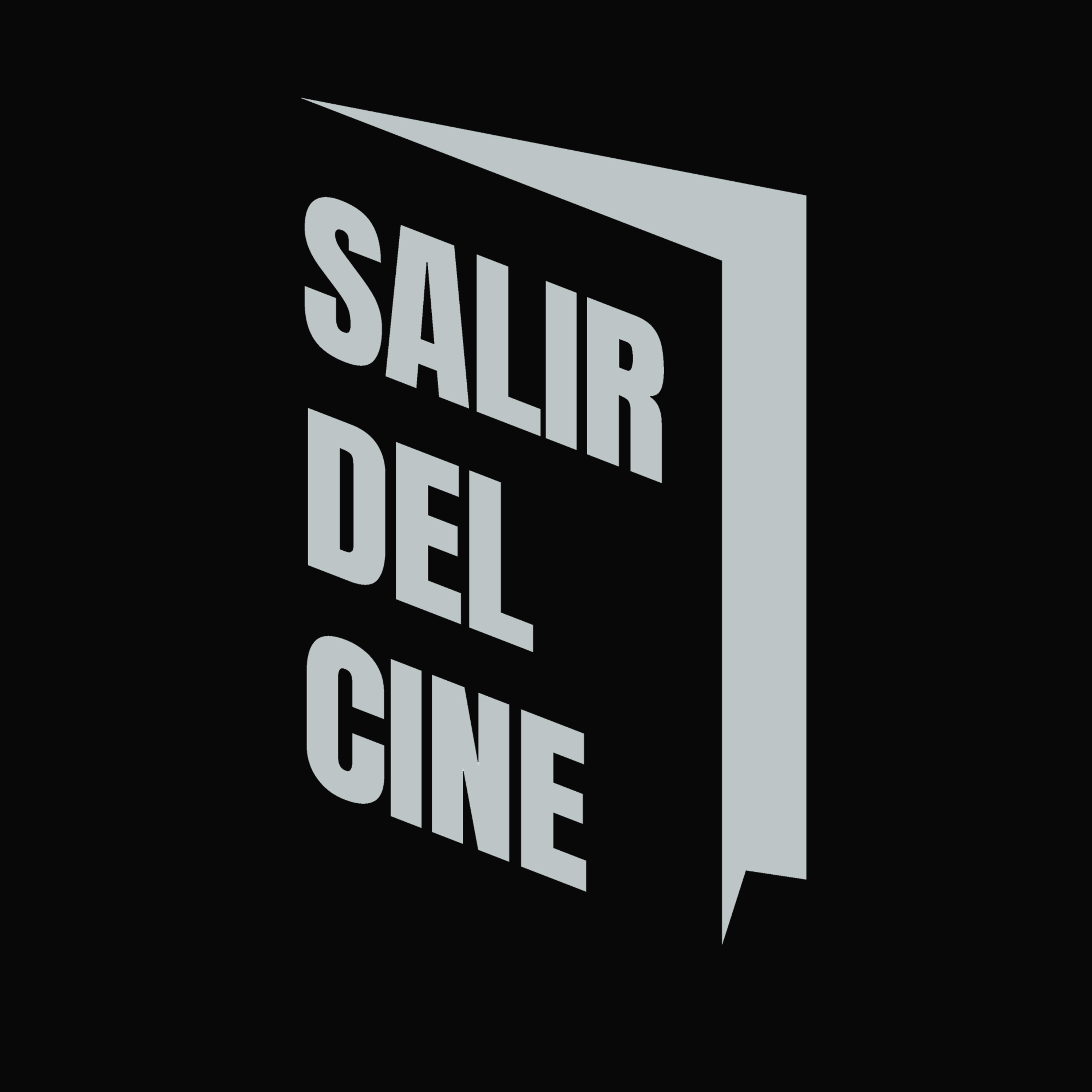 '7 Samurai' (Akira Kurosawa, 1954) SDC Podcast #7