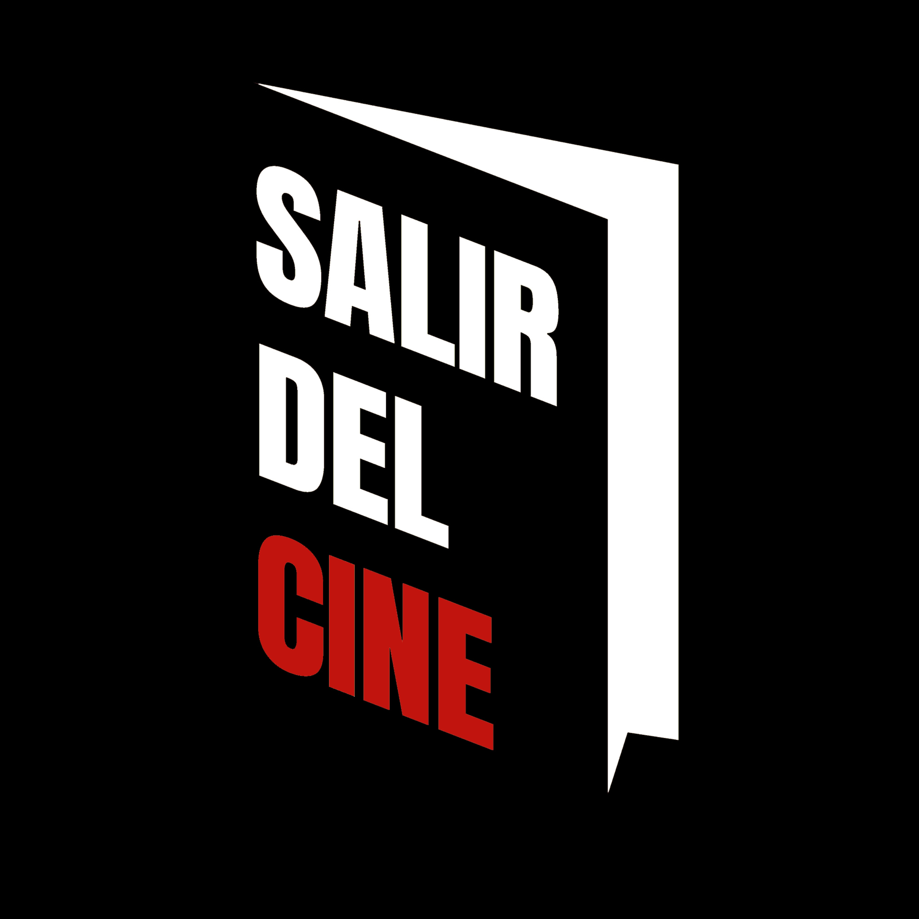 Salir Del Cine