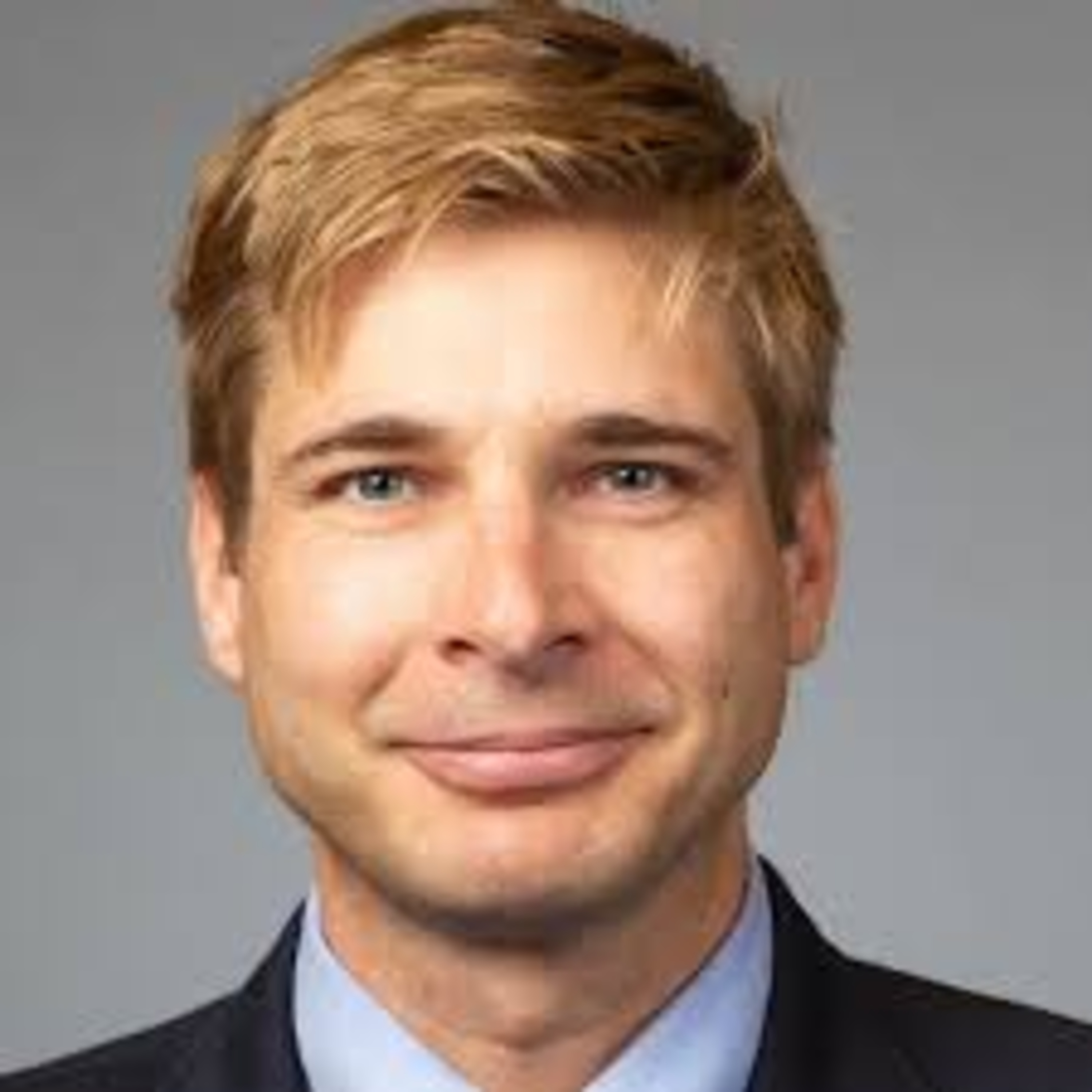 Cultural Division and Civil Discourse with Dr. John Rose