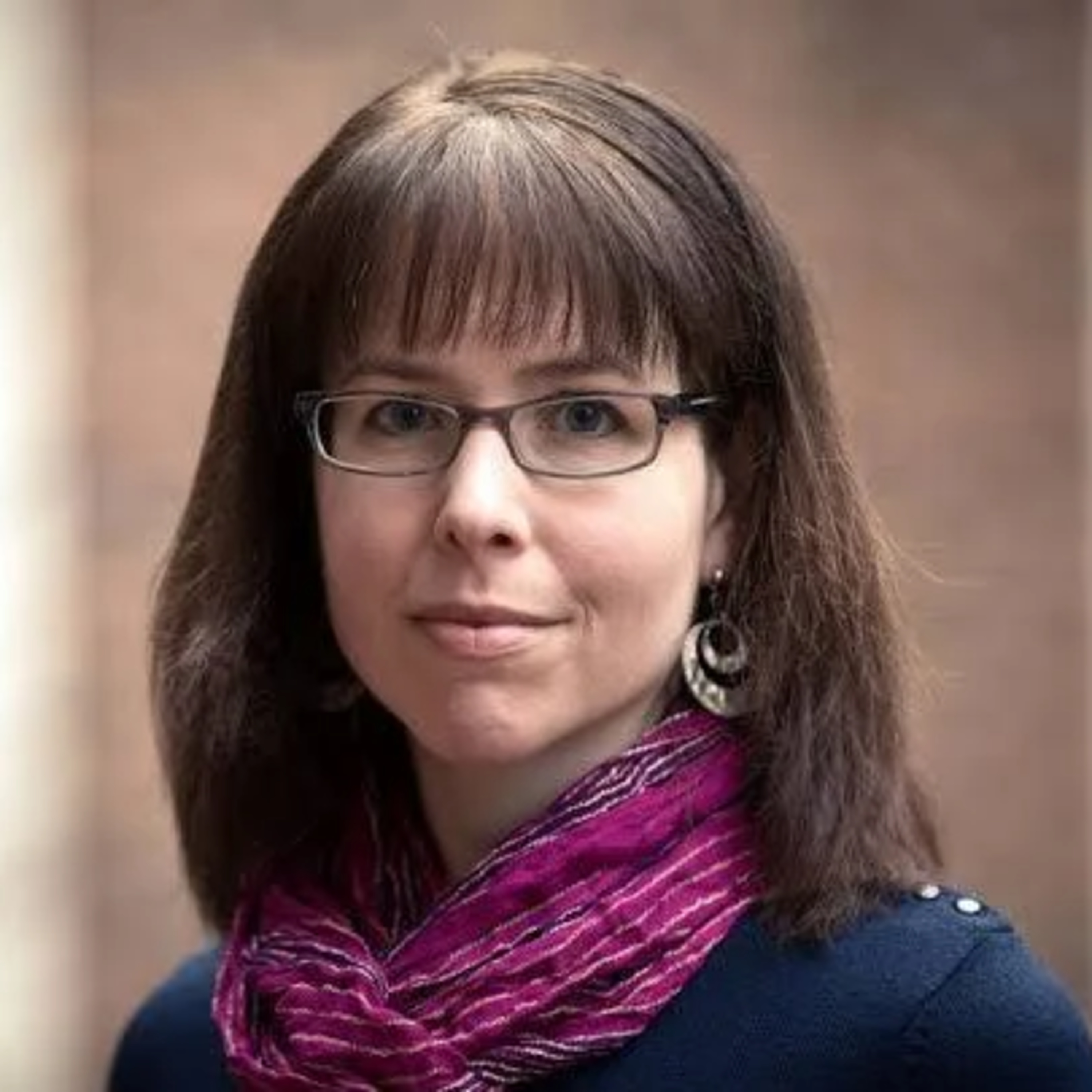 Religion and modern America