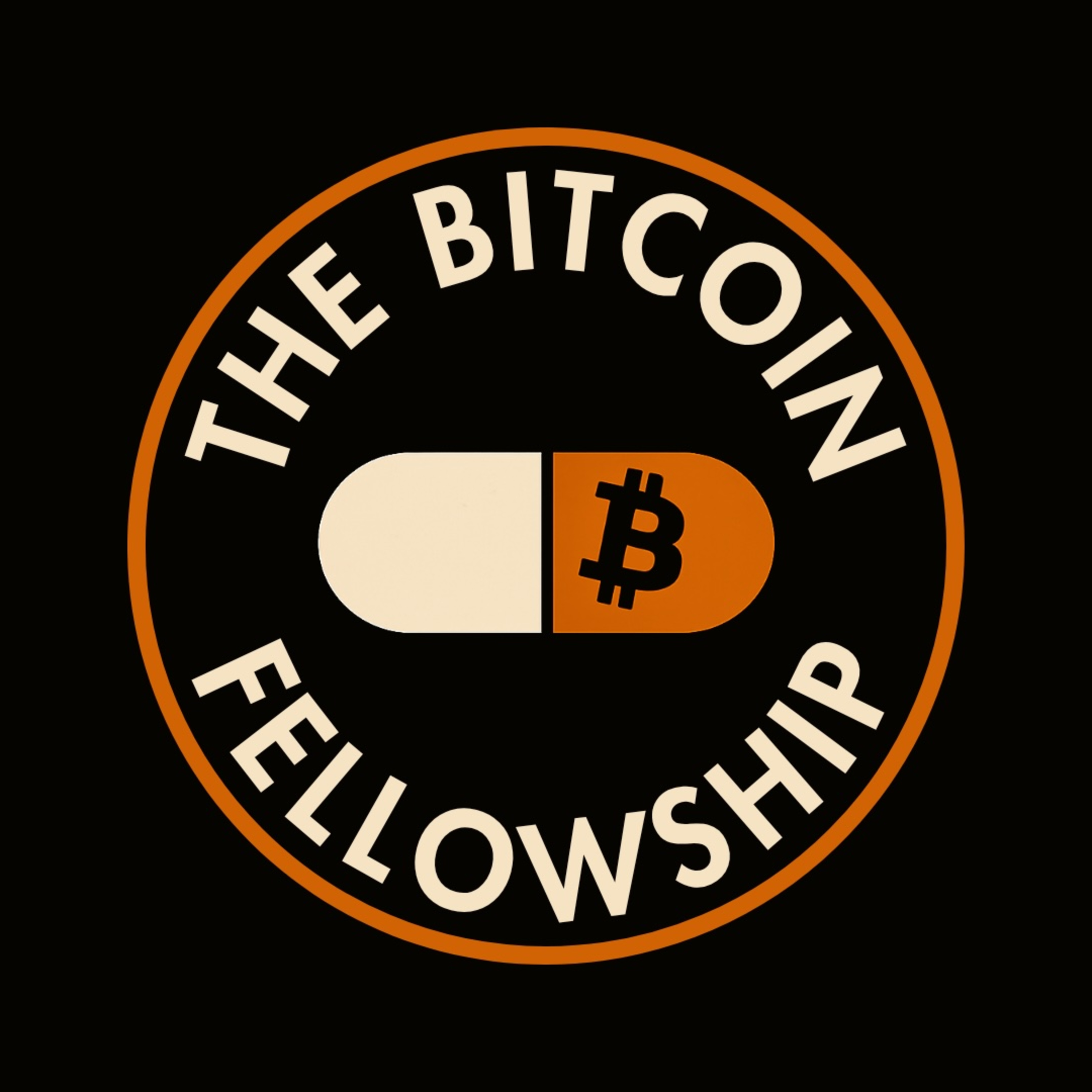 The Bitcoin Fellowship